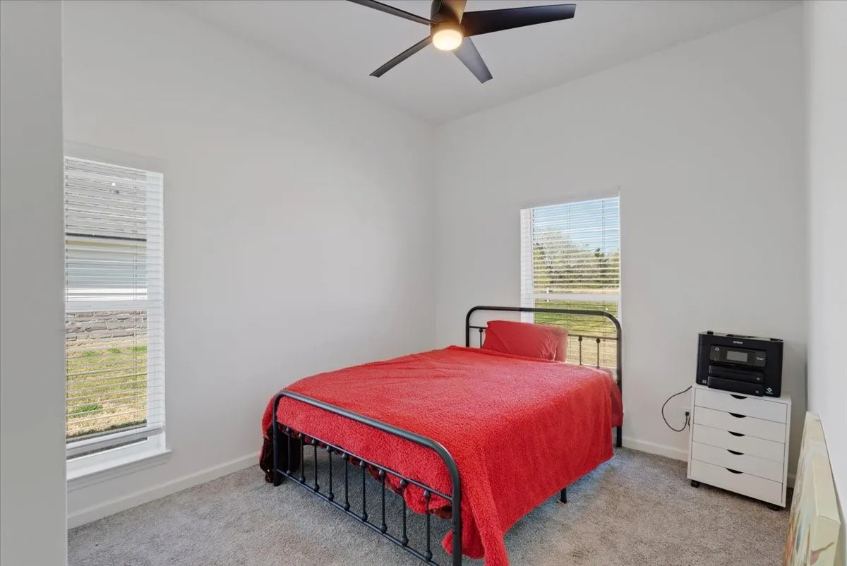 Single Family Residence For Sale in Lamar County , 6514 Old Clarksville Road, Reno, Texas 75462, 3 Bedroom, 2 Bathroom, 2 Garage spaces, 1,916 Sqft, built in 2023, mls#21323223, Real Estate Agent in Reno, Homes For Sale in Lamar county, Homes For Sale in Reno, Realtor in Reno Texas, Real Estate Brokerage Independent Realty Texas, Luminita Cordes Realtor