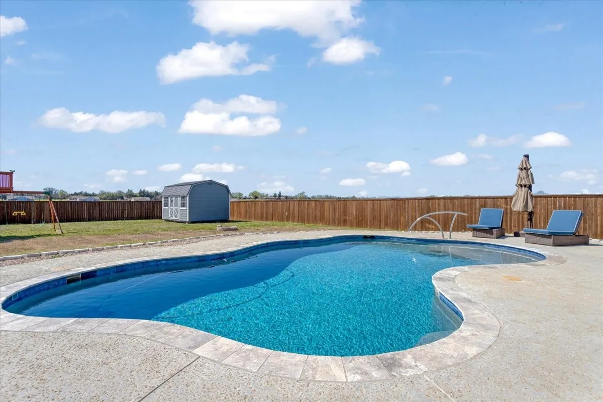 Single Family Residence For Sale in Lamar County , 6514 Old Clarksville Road, Reno, Texas 75462, 3 Bedroom, 2 Bathroom, 2 Garage spaces, 1,916 Sqft, built in 2023, mls#21323223, Real Estate Agent in Reno, Homes For Sale in Lamar county, Homes For Sale in Reno, Realtor in Reno Texas, Real Estate Brokerage Independent Realty Texas, Luminita Cordes Realtor