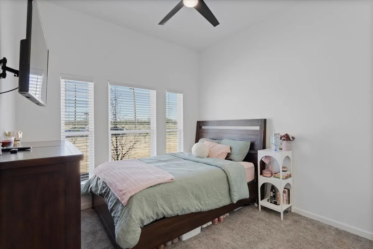Single Family Residence For Sale in Lamar County , 6514 Old Clarksville Road, Reno, Texas 75462, 3 Bedroom, 2 Bathroom, 2 Garage spaces, 1,916 Sqft, built in 2023, mls#21323223, Real Estate Agent in Reno, Homes For Sale in Lamar county, Homes For Sale in Reno, Realtor in Reno Texas, Real Estate Brokerage Independent Realty Texas, Luminita Cordes Realtor