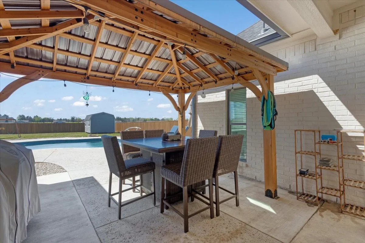 Single Family Residence For Sale in Lamar County , 6514 Old Clarksville Road, Reno, Texas 75462, 3 Bedroom, 2 Bathroom, 2 Garage spaces, 1,916 Sqft, built in 2023, mls#21323223, Real Estate Agent in Reno, Homes For Sale in Lamar county, Homes For Sale in Reno, Realtor in Reno Texas, Real Estate Brokerage Independent Realty Texas, Luminita Cordes Realtor