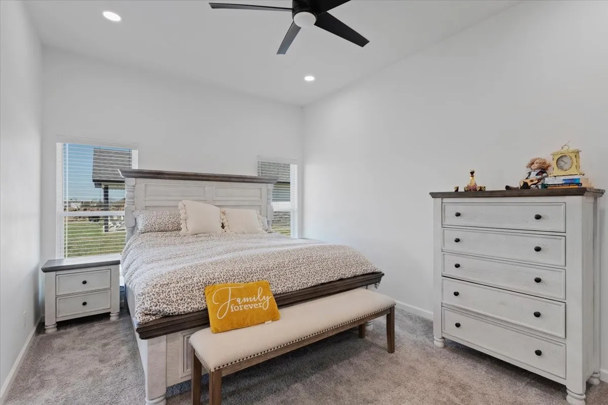 Single Family Residence For Sale in Lamar County , 6514 Old Clarksville Road, Reno, Texas 75462, 3 Bedroom, 2 Bathroom, 2 Garage spaces, 1,916 Sqft, built in 2023, mls#21323223, Real Estate Agent in Reno, Homes For Sale in Lamar county, Homes For Sale in Reno, Realtor in Reno Texas, Real Estate Brokerage Independent Realty Texas, Luminita Cordes Realtor