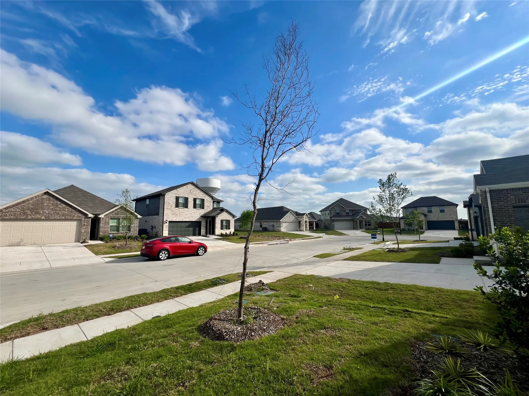 Single Family Residence For Rent in Kaufman County , 2378 Aspen Hill Drive, Forney, Texas 75126, 4 Bedrooms, 2 Bathrooms, 2 Garage spaces, 1,731 Sqft, built in 2024, Price $2,500, mls#21323240, Real Estate Agent in Forney, Homes For Rent in Kaufman county, Homes For Rent in Forney, Realtor in Forney Texas, Real Estate Brokerage Independent Realty Texas, Luminita Cordes Realtor
