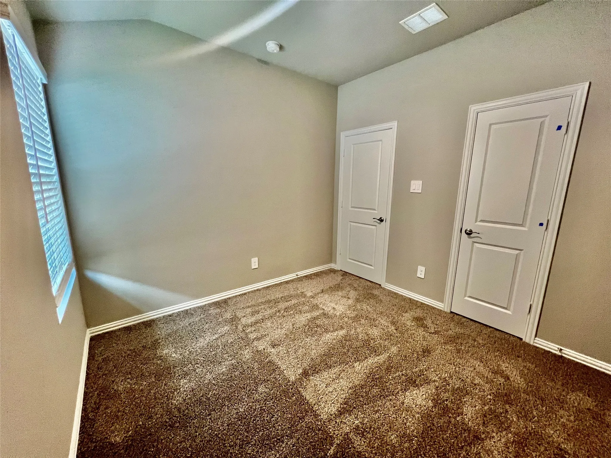 Single Family Residence For Rent in Kaufman County , 2378 Aspen Hill Drive, Forney, Texas 75126, 4 Bedrooms, 2 Bathrooms, 2 Garage spaces, 1,731 Sqft, built in 2024, Price $2,500, mls#21323240, Real Estate Agent in Forney, Homes For Rent in Kaufman county, Homes For Rent in Forney, Realtor in Forney Texas, Real Estate Brokerage Independent Realty Texas, Luminita Cordes Realtor