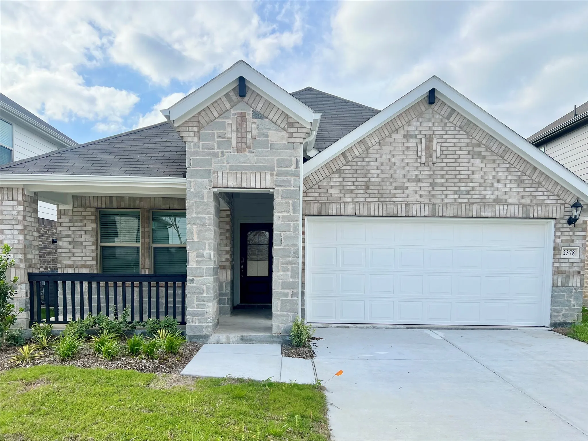 Single Family Residence For Rent in Kaufman County , 2378 Aspen Hill Drive, Forney, Texas 75126, 4 Bedrooms, 2 Bathrooms, 2 Garage spaces, 1,731 Sqft, built in 2024, Price $2,500, mls#21323240, Real Estate Agent in Forney, Homes For Rent in Kaufman county, Homes For Rent in Forney, Realtor in Forney Texas, Real Estate Brokerage Independent Realty Texas, Luminita Cordes Realtor