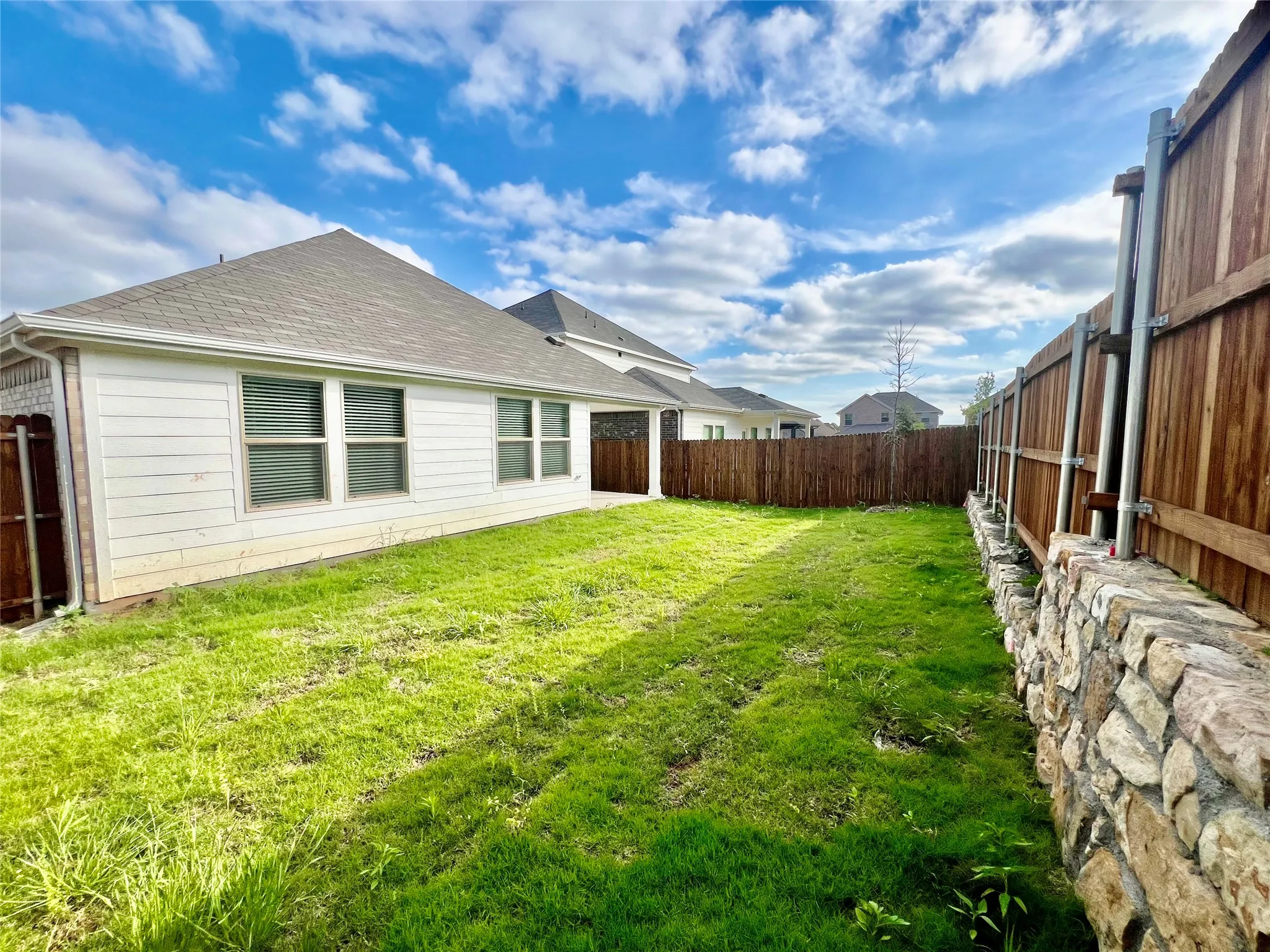 Single Family Residence For Rent in Kaufman County , 2378 Aspen Hill Drive, Forney, Texas 75126, 4 Bedrooms, 2 Bathrooms, 2 Garage spaces, 1,731 Sqft, built in 2024, Price $2,500, mls#21323240, Real Estate Agent in Forney, Homes For Rent in Kaufman county, Homes For Rent in Forney, Realtor in Forney Texas, Real Estate Brokerage Independent Realty Texas, Luminita Cordes Realtor