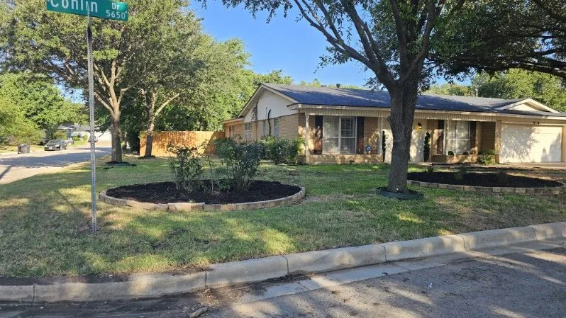 Single Family Residence For Rent in Tarrant County , 5660 Conlin Drive, Fort Worth, Texas 76134, 3 Bedroom, 2 Bathroom, 2 Garage spaces, 1,676 Sqft, built in 1966, mls#21323244, Real Estate Agent in Fort Worth, Homes For Rent in Tarrant county, Homes For Rent in Fort Worth, Realtor in Fort Worth Texas, Real Estate Brokerage Independent Realty Texas, Luminita Cordes Realtor