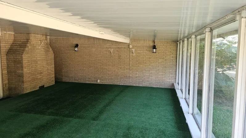 Single Family Residence For Rent in Tarrant County , 5660 Conlin Drive, Fort Worth, Texas 76134, 3 Bedroom, 2 Bathroom, 2 Garage spaces, 1,676 Sqft, built in 1966, mls#21323244, Real Estate Agent in Fort Worth, Homes For Rent in Tarrant county, Homes For Rent in Fort Worth, Realtor in Fort Worth Texas, Real Estate Brokerage Independent Realty Texas, Luminita Cordes Realtor