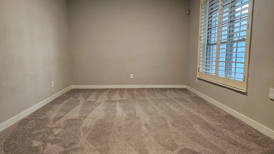 Single Family Residence For Rent in Tarrant County , 5660 Conlin Drive, Fort Worth, Texas 76134, 3 Bedroom, 2 Bathroom, 2 Garage spaces, 1,676 Sqft, built in 1966, mls#21323244, Real Estate Agent in Fort Worth, Homes For Rent in Tarrant county, Homes For Rent in Fort Worth, Realtor in Fort Worth Texas, Real Estate Brokerage Independent Realty Texas, Luminita Cordes Realtor