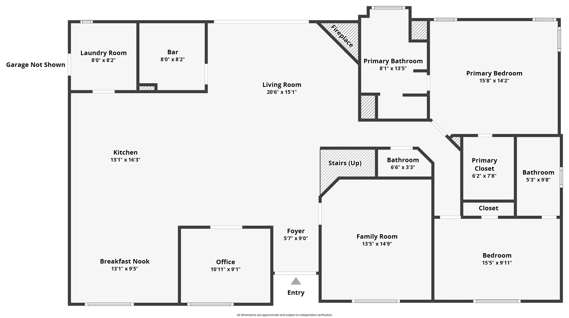 Single Family Residence For Sale in Grayson County , 116 Scott Court, Van Alstyne, Texas 75495, 4 Bedroom, 4 Bathroom, 2 Garage spaces, 3,200 Sqft, built in 1994, mls#21323226, Real Estate Agent in Van Alstyne, Homes For Sale in Grayson county, Homes For Sale in Van Alstyne, Realtor in Van Alstyne Texas, Real Estate Brokerage Independent Realty Texas, Luminita Cordes Realtor