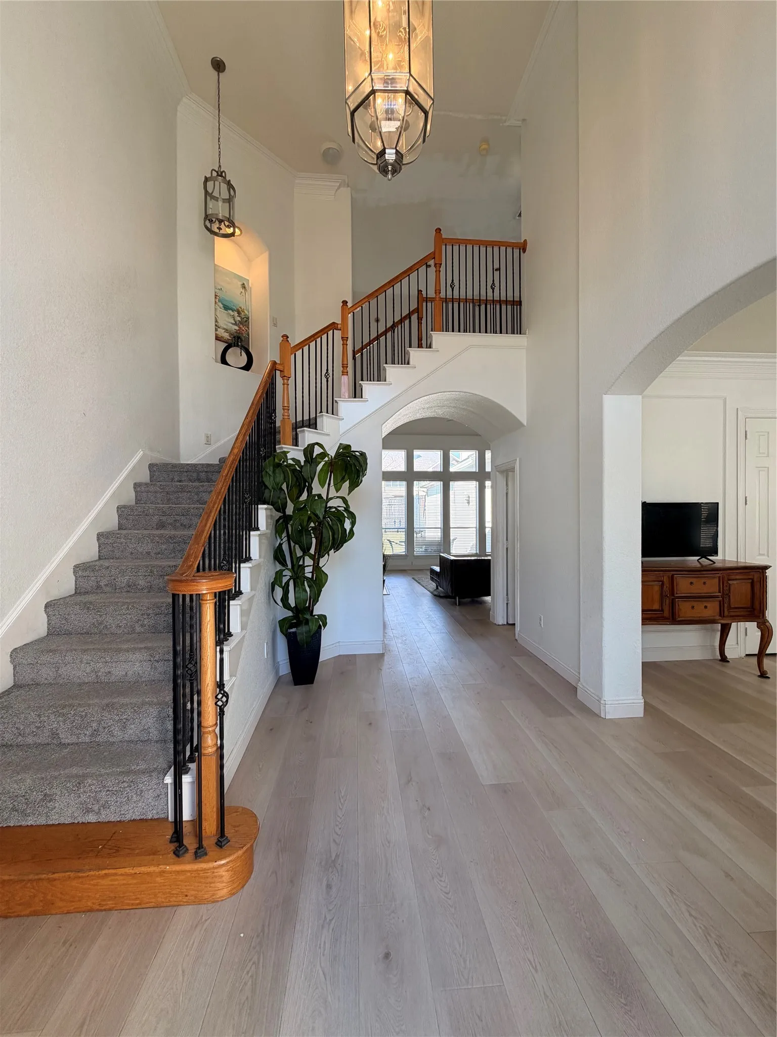 Single Family Residence For Sale in Dallas County , 2301 Clearspring Drive S, Irving, Texas 75063, 4 Bedroom, 4 Bathroom, 3 Garage spaces, 3,528 Sqft, built in 2001, mls#21320633, Real Estate Agent in Irving, Homes For Sale in Dallas county, Homes For Sale in Irving, Realtor in Irving Texas, Real Estate Brokerage Independent Realty Texas, Luminita Cordes Realtor