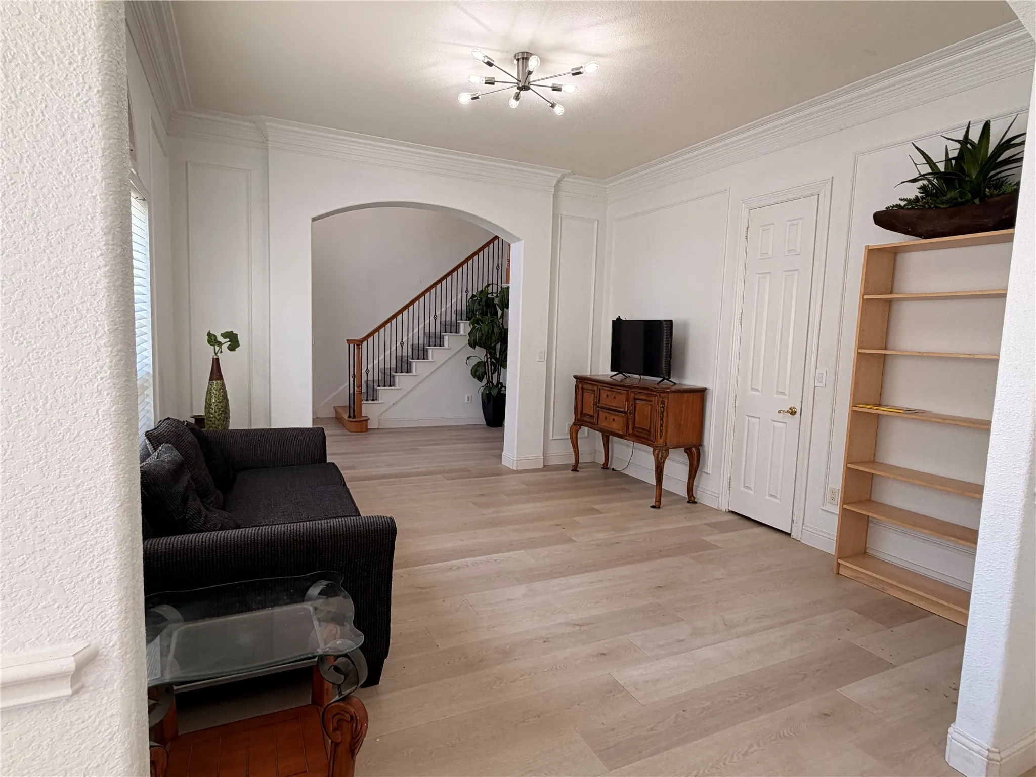 Single Family Residence For Sale in Dallas County , 2301 Clearspring Drive S, Irving, Texas 75063, 4 Bedroom, 4 Bathroom, 3 Garage spaces, 3,528 Sqft, built in 2001, mls#21320633, Real Estate Agent in Irving, Homes For Sale in Dallas county, Homes For Sale in Irving, Realtor in Irving Texas, Real Estate Brokerage Independent Realty Texas, Luminita Cordes Realtor