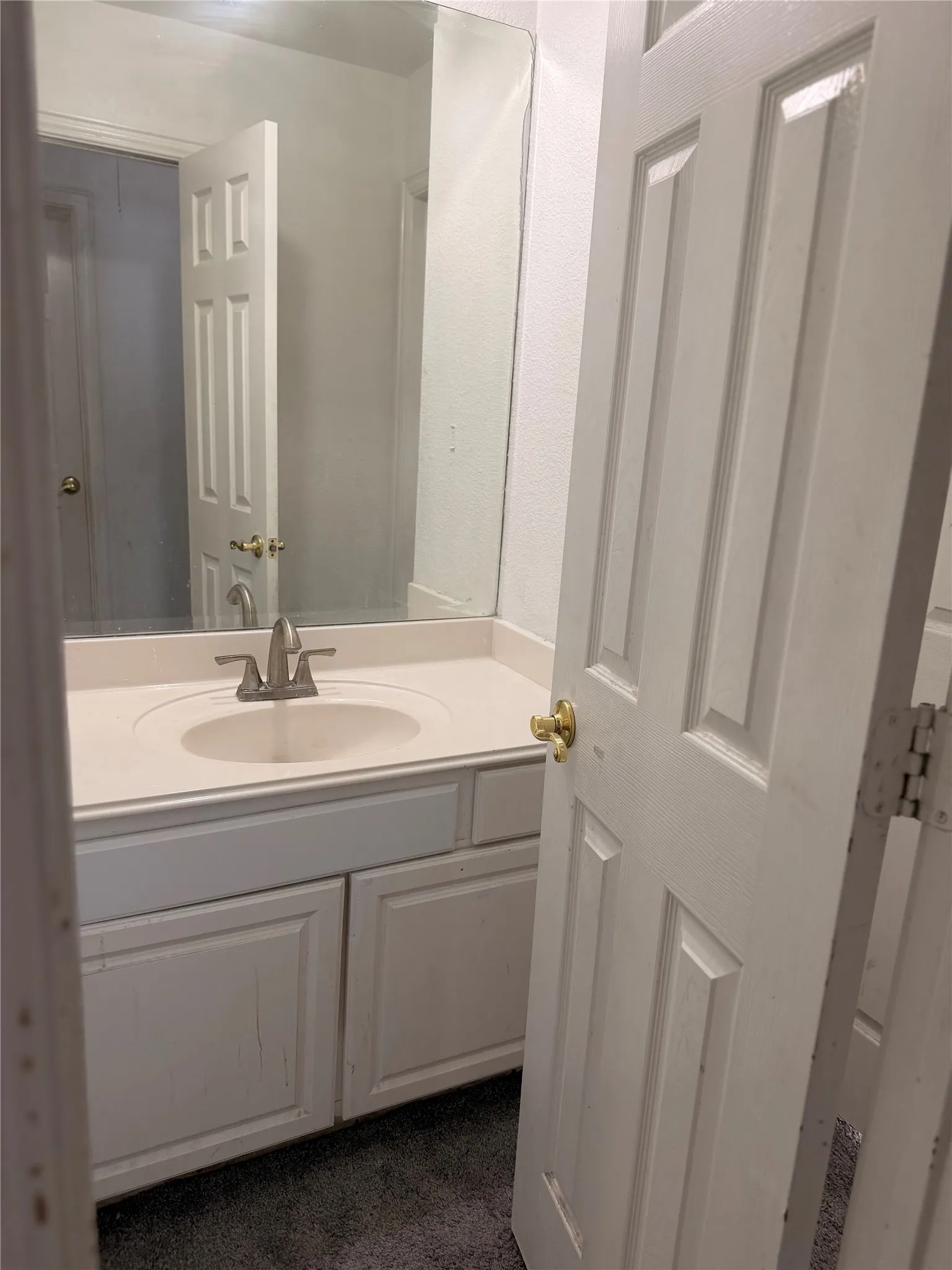 Single Family Residence For Sale in Dallas County , 2301 Clearspring Drive S, Irving, Texas 75063, 4 Bedroom, 4 Bathroom, 3 Garage spaces, 3,528 Sqft, built in 2001, mls#21320633, Real Estate Agent in Irving, Homes For Sale in Dallas county, Homes For Sale in Irving, Realtor in Irving Texas, Real Estate Brokerage Independent Realty Texas, Luminita Cordes Realtor