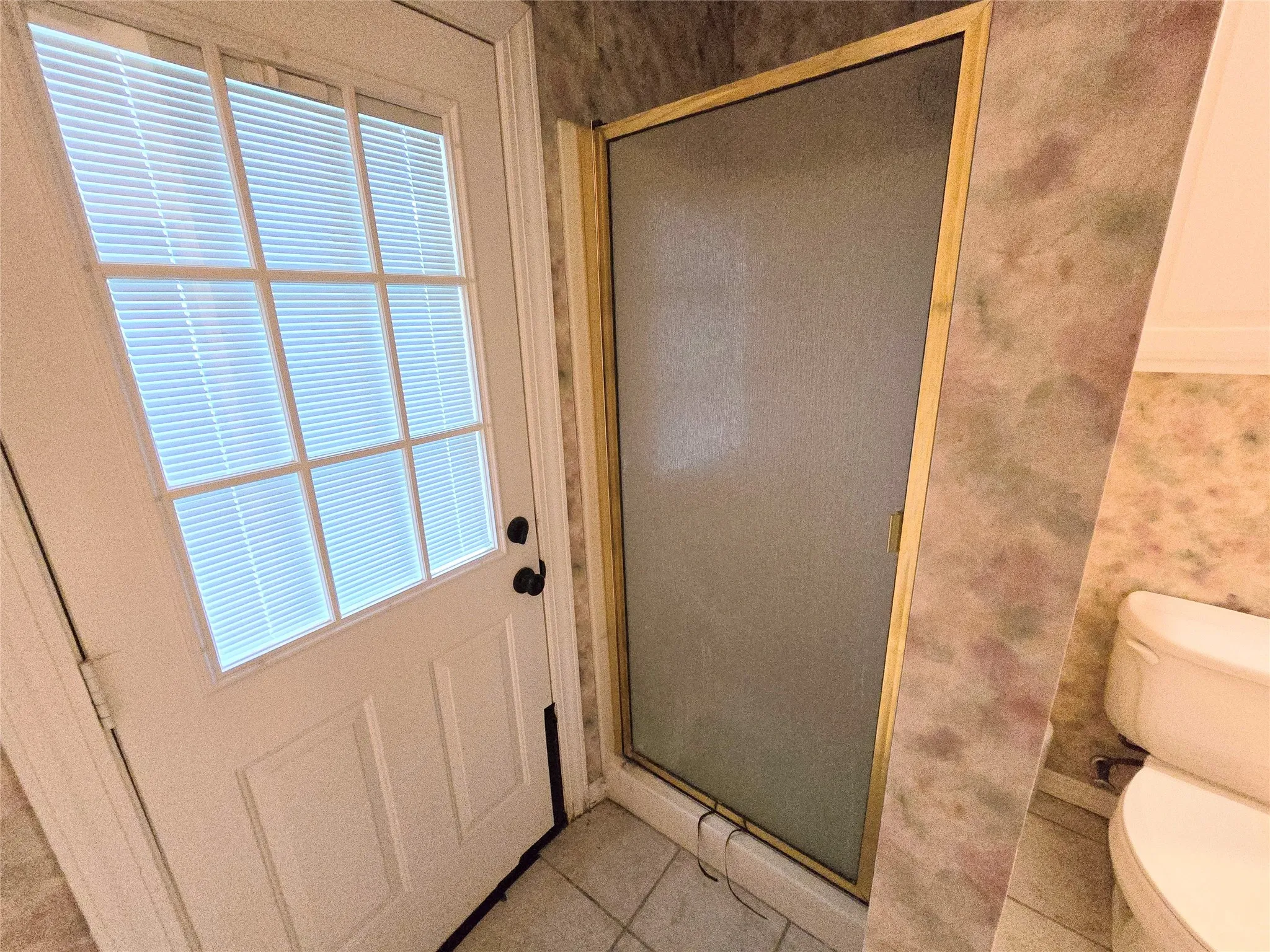 Single Family Residence For Sale in Harrison County , 3952 Fm 451, Waskom, Texas 75692, 4 Bedroom, 4 Bathroom, 2 Garage spaces, 2,952 Sqft, built in 2001, mls#21321485, Real Estate Agent in Waskom, Homes For Sale in Harrison county, Homes For Sale in Waskom, Realtor in Waskom Texas, Real Estate Brokerage Independent Realty Texas, Luminita Cordes Realtor