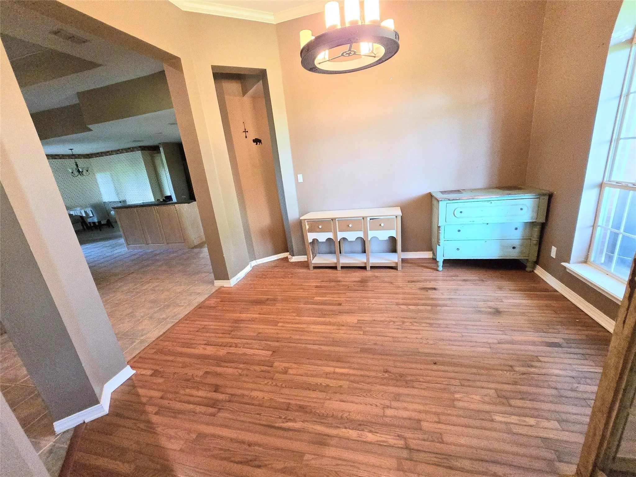 Single Family Residence For Sale in Harrison County , 3952 Fm 451, Waskom, Texas 75692, 4 Bedroom, 4 Bathroom, 2 Garage spaces, 2,952 Sqft, built in 2001, mls#21321485, Real Estate Agent in Waskom, Homes For Sale in Harrison county, Homes For Sale in Waskom, Realtor in Waskom Texas, Real Estate Brokerage Independent Realty Texas, Luminita Cordes Realtor
