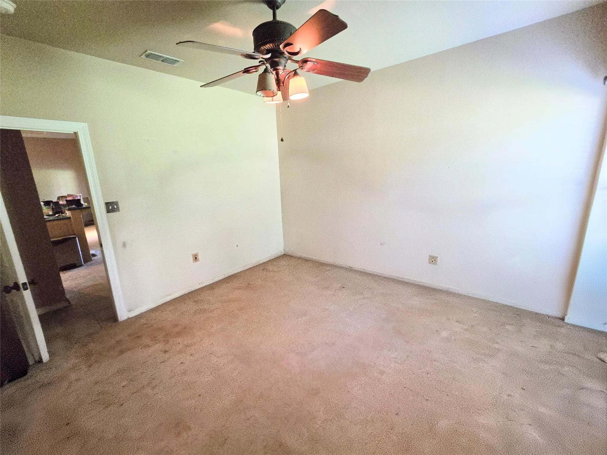 Single Family Residence For Sale in Harrison County , 3952 Fm 451, Waskom, Texas 75692, 4 Bedroom, 4 Bathroom, 2 Garage spaces, 2,952 Sqft, built in 2001, mls#21321485, Real Estate Agent in Waskom, Homes For Sale in Harrison county, Homes For Sale in Waskom, Realtor in Waskom Texas, Real Estate Brokerage Independent Realty Texas, Luminita Cordes Realtor