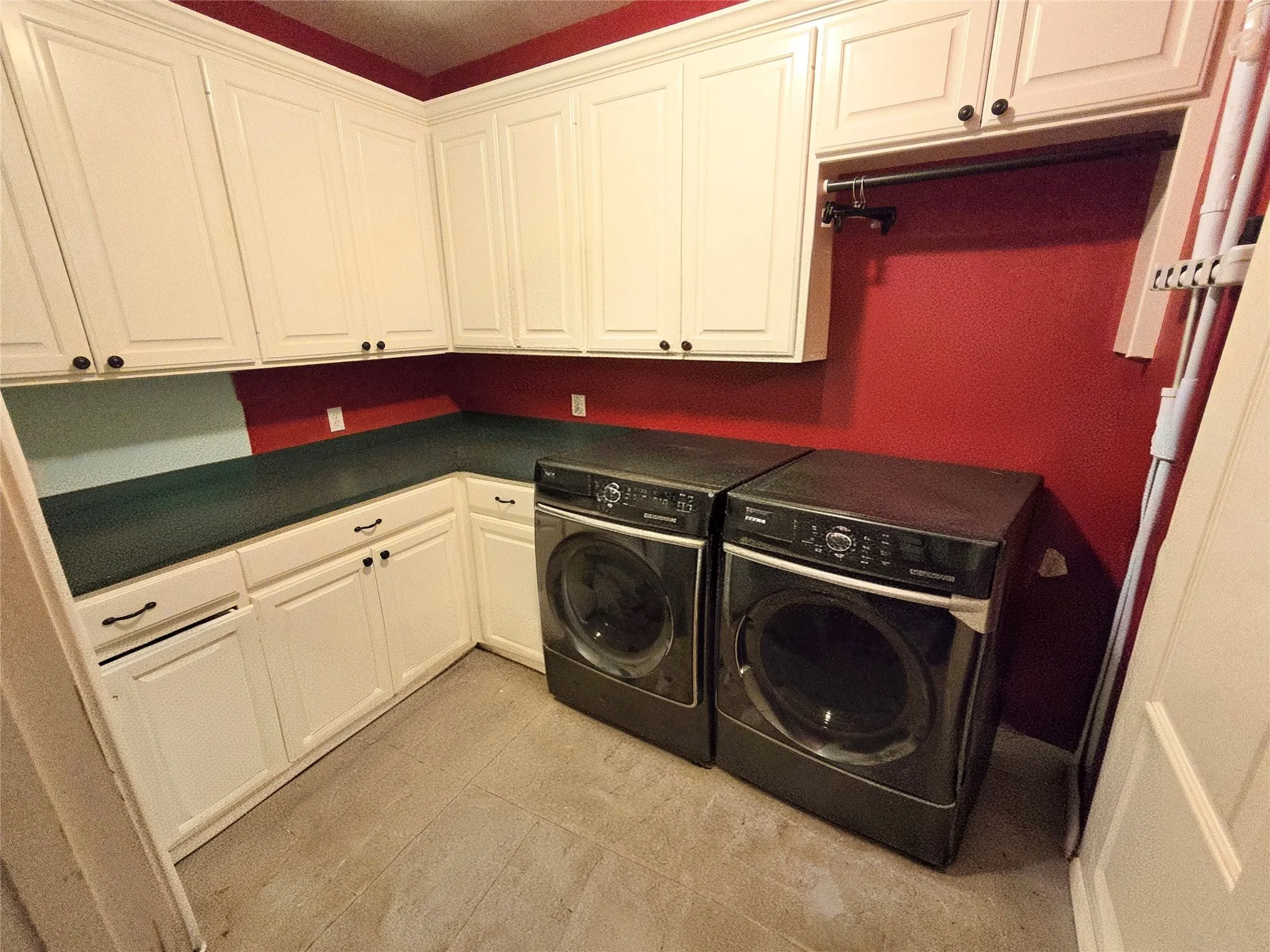 Single Family Residence For Sale in Harrison County , 3952 Fm 451, Waskom, Texas 75692, 4 Bedroom, 4 Bathroom, 2 Garage spaces, 2,952 Sqft, built in 2001, mls#21321485, Real Estate Agent in Waskom, Homes For Sale in Harrison county, Homes For Sale in Waskom, Realtor in Waskom Texas, Real Estate Brokerage Independent Realty Texas, Luminita Cordes Realtor