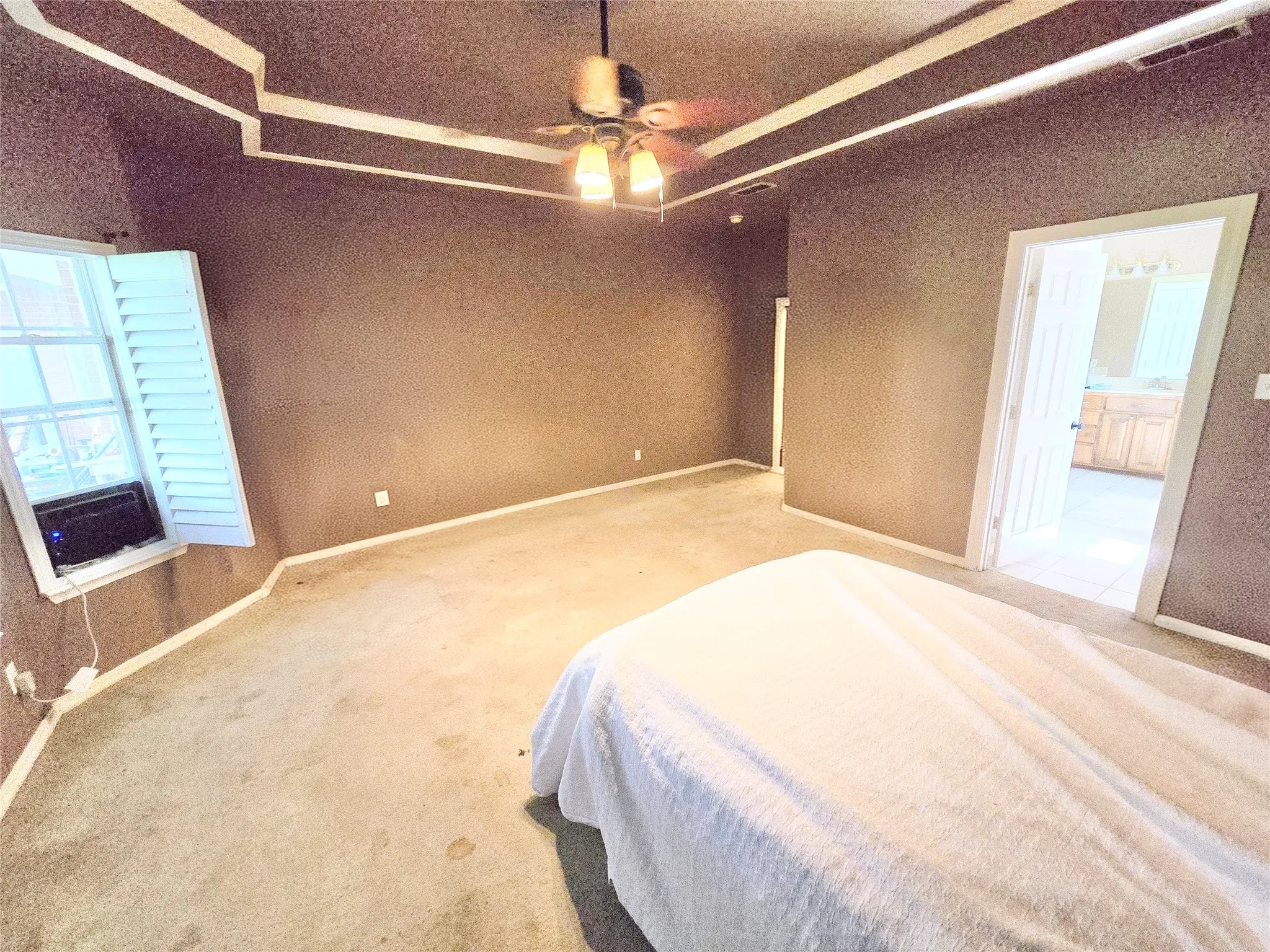 Single Family Residence For Sale in Harrison County , 3952 Fm 451, Waskom, Texas 75692, 4 Bedroom, 4 Bathroom, 2 Garage spaces, 2,952 Sqft, built in 2001, mls#21321485, Real Estate Agent in Waskom, Homes For Sale in Harrison county, Homes For Sale in Waskom, Realtor in Waskom Texas, Real Estate Brokerage Independent Realty Texas, Luminita Cordes Realtor