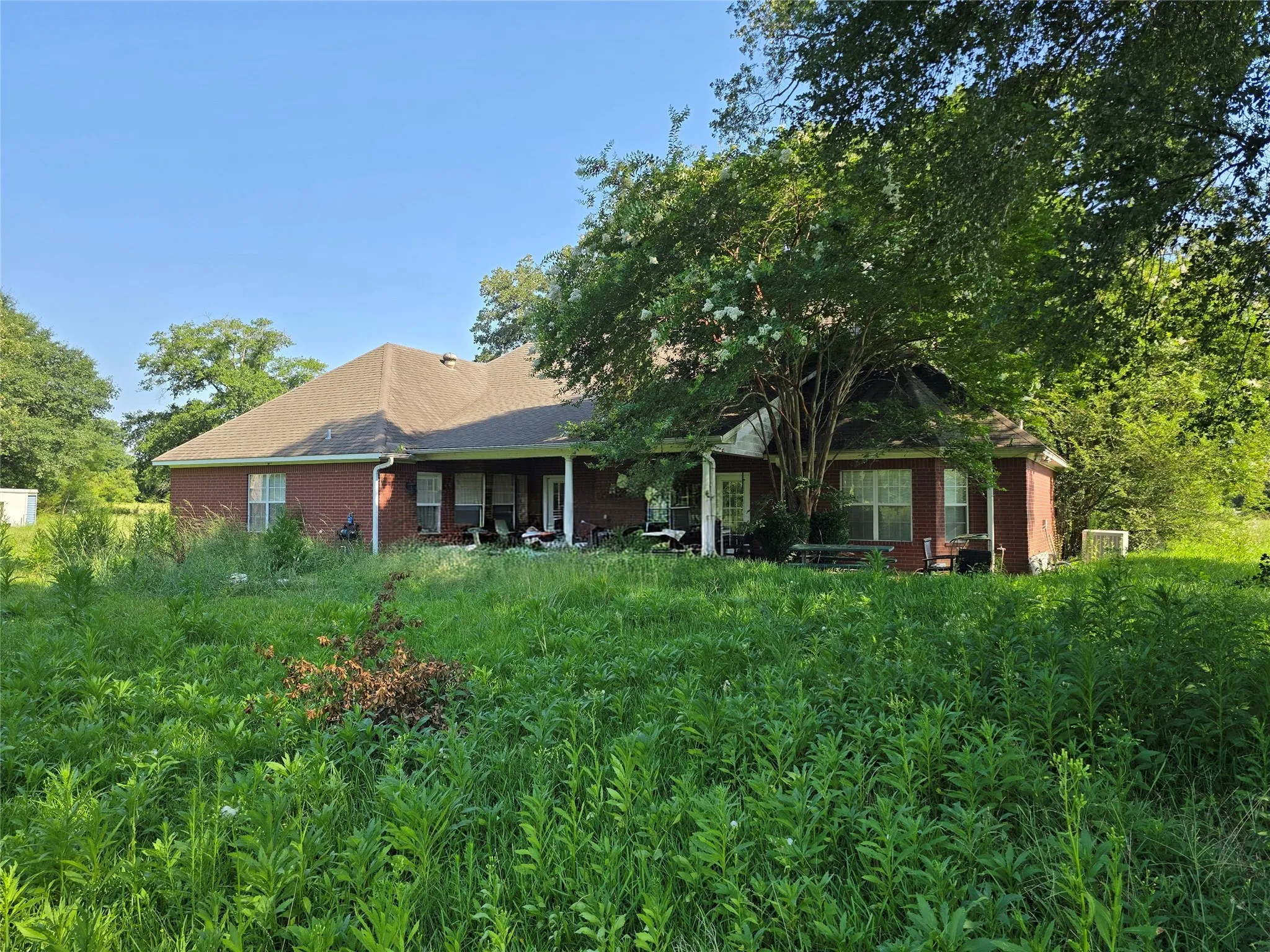 Single Family Residence For Sale in Harrison County , 3952 Fm 451, Waskom, Texas 75692, 4 Bedroom, 4 Bathroom, 2 Garage spaces, 2,952 Sqft, built in 2001, mls#21321485, Real Estate Agent in Waskom, Homes For Sale in Harrison county, Homes For Sale in Waskom, Realtor in Waskom Texas, Real Estate Brokerage Independent Realty Texas, Luminita Cordes Realtor
