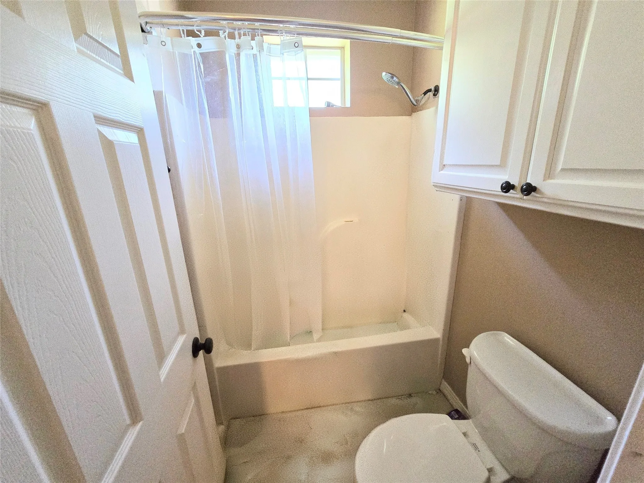 Single Family Residence For Sale in Harrison County , 3952 Fm 451, Waskom, Texas 75692, 4 Bedroom, 4 Bathroom, 2 Garage spaces, 2,952 Sqft, built in 2001, mls#21321485, Real Estate Agent in Waskom, Homes For Sale in Harrison county, Homes For Sale in Waskom, Realtor in Waskom Texas, Real Estate Brokerage Independent Realty Texas, Luminita Cordes Realtor