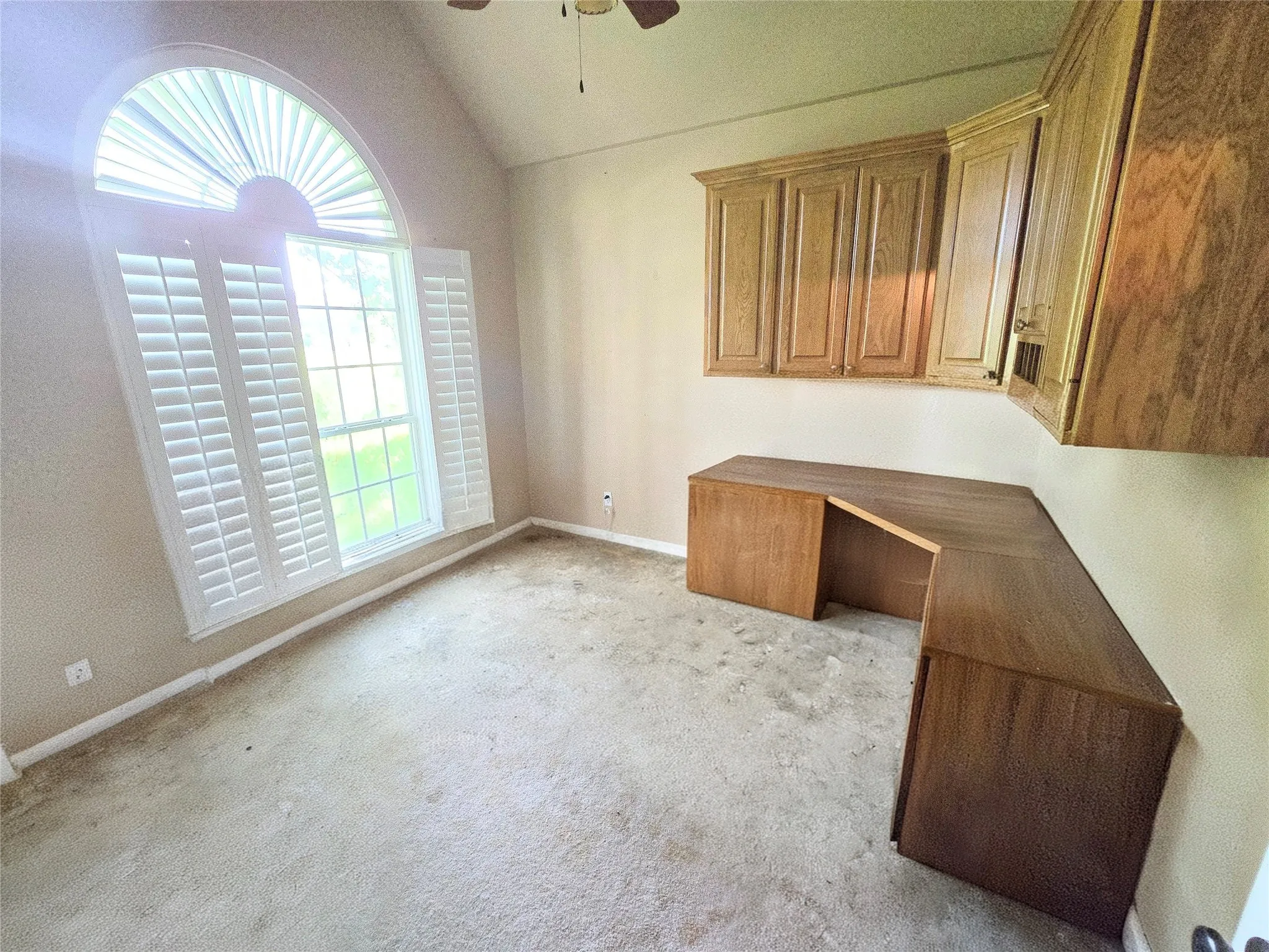 Single Family Residence For Sale in Harrison County , 3952 Fm 451, Waskom, Texas 75692, 4 Bedroom, 4 Bathroom, 2 Garage spaces, 2,952 Sqft, built in 2001, mls#21321485, Real Estate Agent in Waskom, Homes For Sale in Harrison county, Homes For Sale in Waskom, Realtor in Waskom Texas, Real Estate Brokerage Independent Realty Texas, Luminita Cordes Realtor