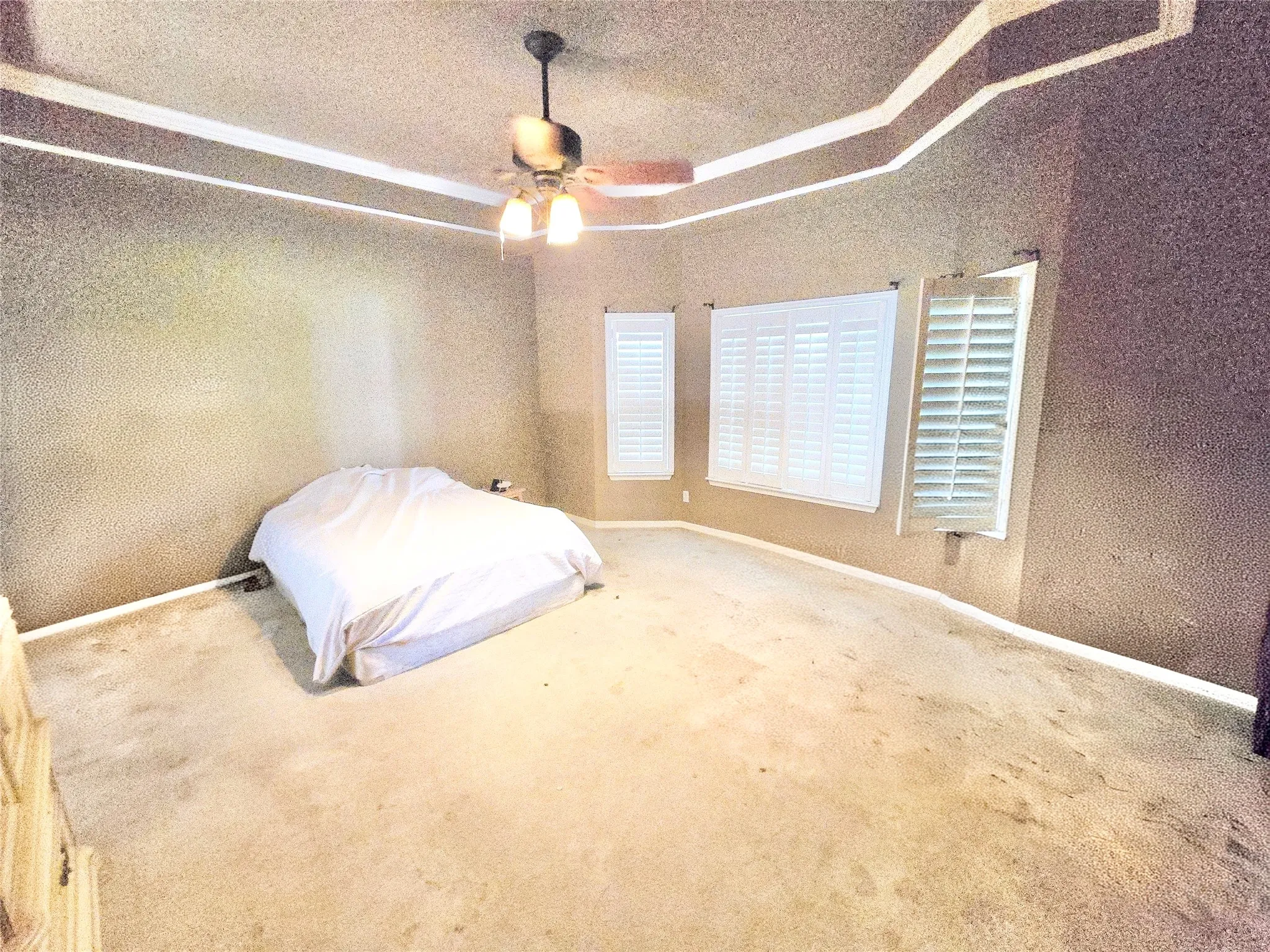 Single Family Residence For Sale in Harrison County , 3952 Fm 451, Waskom, Texas 75692, 4 Bedroom, 4 Bathroom, 2 Garage spaces, 2,952 Sqft, built in 2001, mls#21321485, Real Estate Agent in Waskom, Homes For Sale in Harrison county, Homes For Sale in Waskom, Realtor in Waskom Texas, Real Estate Brokerage Independent Realty Texas, Luminita Cordes Realtor