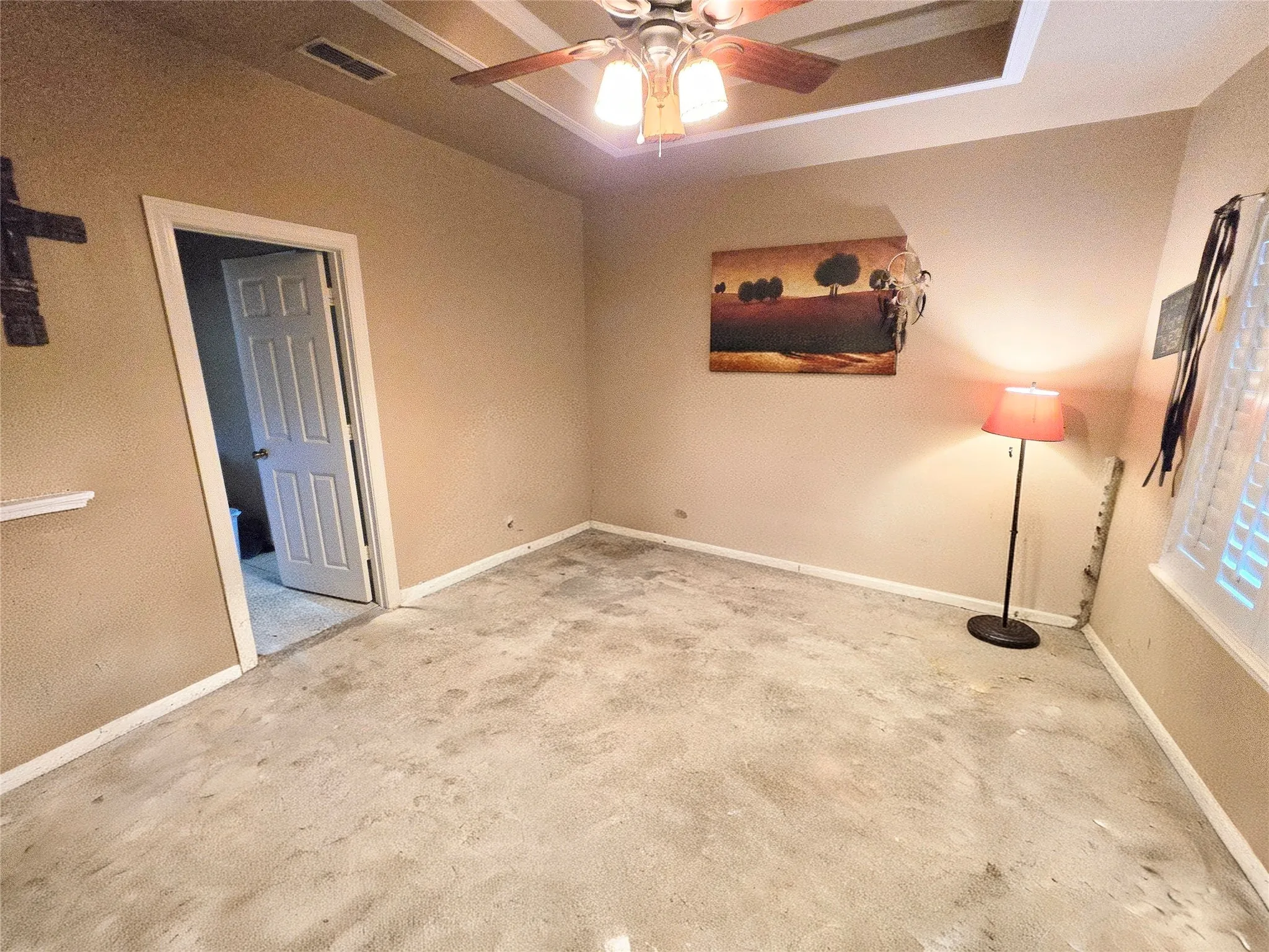 Single Family Residence For Sale in Harrison County , 3952 Fm 451, Waskom, Texas 75692, 4 Bedroom, 4 Bathroom, 2 Garage spaces, 2,952 Sqft, built in 2001, mls#21321485, Real Estate Agent in Waskom, Homes For Sale in Harrison county, Homes For Sale in Waskom, Realtor in Waskom Texas, Real Estate Brokerage Independent Realty Texas, Luminita Cordes Realtor
