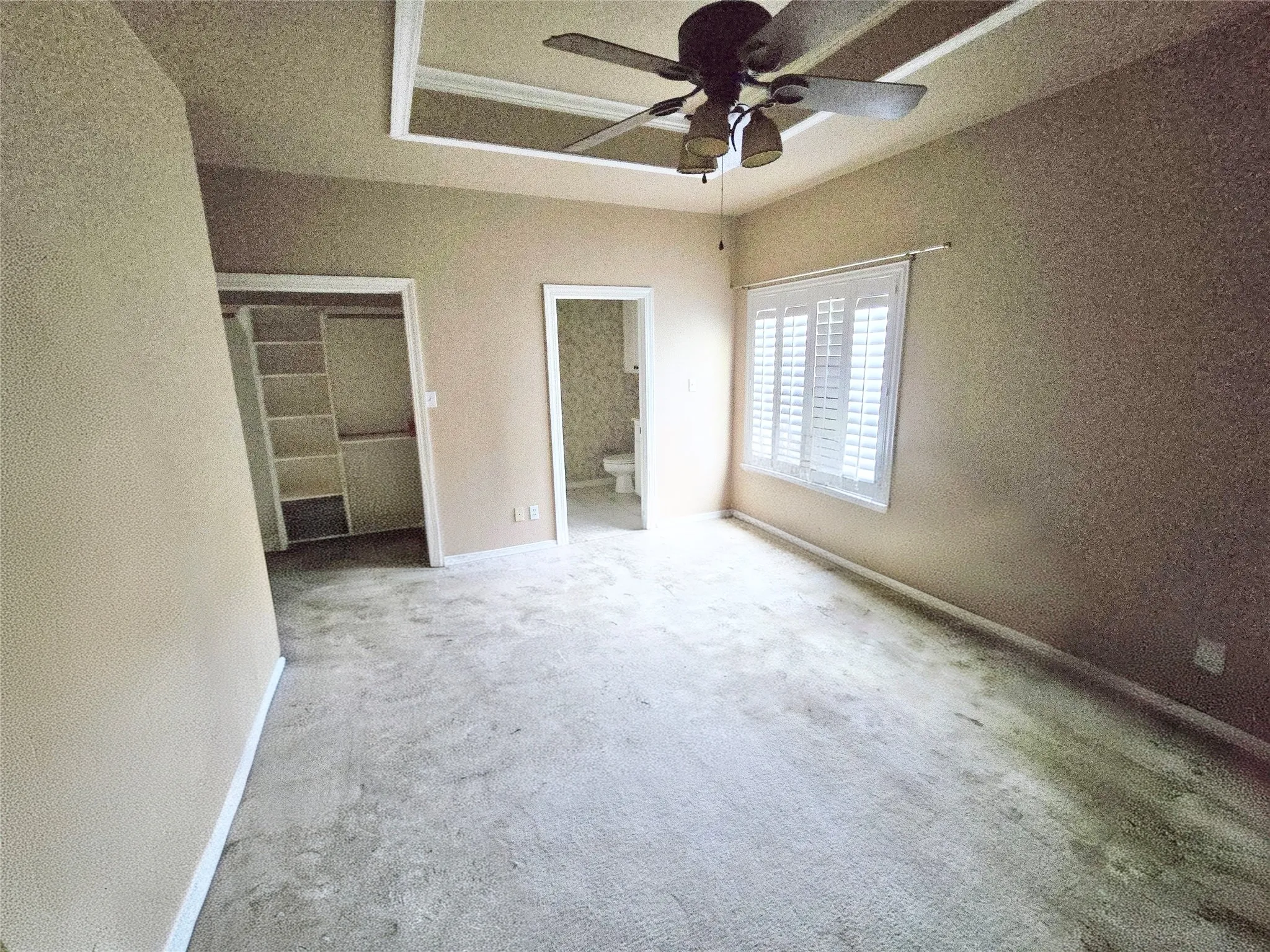 Single Family Residence For Sale in Harrison County , 3952 Fm 451, Waskom, Texas 75692, 4 Bedroom, 4 Bathroom, 2 Garage spaces, 2,952 Sqft, built in 2001, mls#21321485, Real Estate Agent in Waskom, Homes For Sale in Harrison county, Homes For Sale in Waskom, Realtor in Waskom Texas, Real Estate Brokerage Independent Realty Texas, Luminita Cordes Realtor