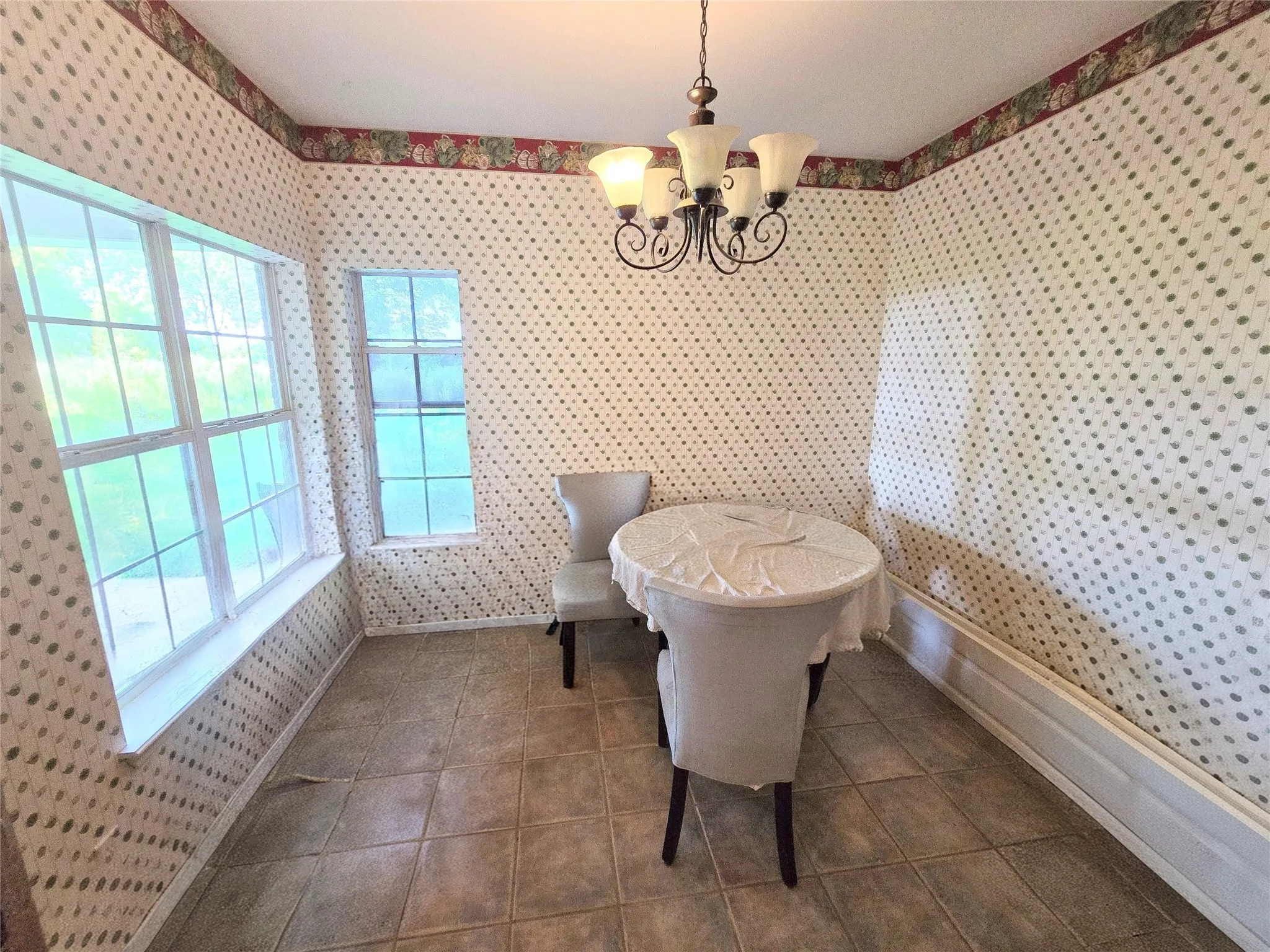 Single Family Residence For Sale in Harrison County , 3952 Fm 451, Waskom, Texas 75692, 4 Bedroom, 4 Bathroom, 2 Garage spaces, 2,952 Sqft, built in 2001, mls#21321485, Real Estate Agent in Waskom, Homes For Sale in Harrison county, Homes For Sale in Waskom, Realtor in Waskom Texas, Real Estate Brokerage Independent Realty Texas, Luminita Cordes Realtor