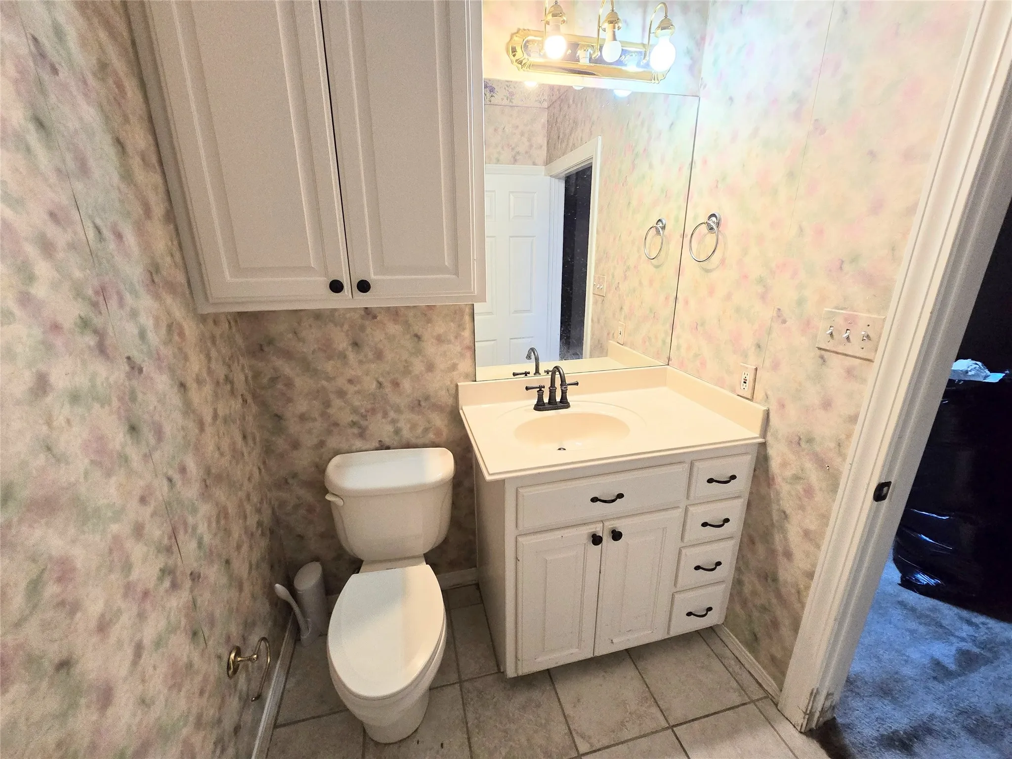 Single Family Residence For Sale in Harrison County , 3952 Fm 451, Waskom, Texas 75692, 4 Bedroom, 4 Bathroom, 2 Garage spaces, 2,952 Sqft, built in 2001, mls#21321485, Real Estate Agent in Waskom, Homes For Sale in Harrison county, Homes For Sale in Waskom, Realtor in Waskom Texas, Real Estate Brokerage Independent Realty Texas, Luminita Cordes Realtor