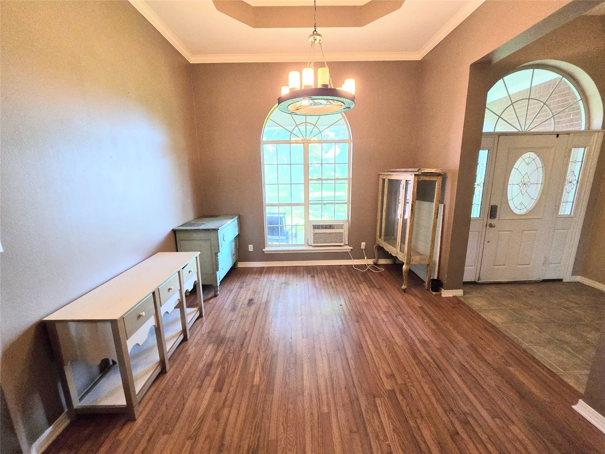 Single Family Residence For Sale in Harrison County , 3952 Fm 451, Waskom, Texas 75692, 4 Bedroom, 4 Bathroom, 2 Garage spaces, 2,952 Sqft, built in 2001, mls#21321485, Real Estate Agent in Waskom, Homes For Sale in Harrison county, Homes For Sale in Waskom, Realtor in Waskom Texas, Real Estate Brokerage Independent Realty Texas, Luminita Cordes Realtor