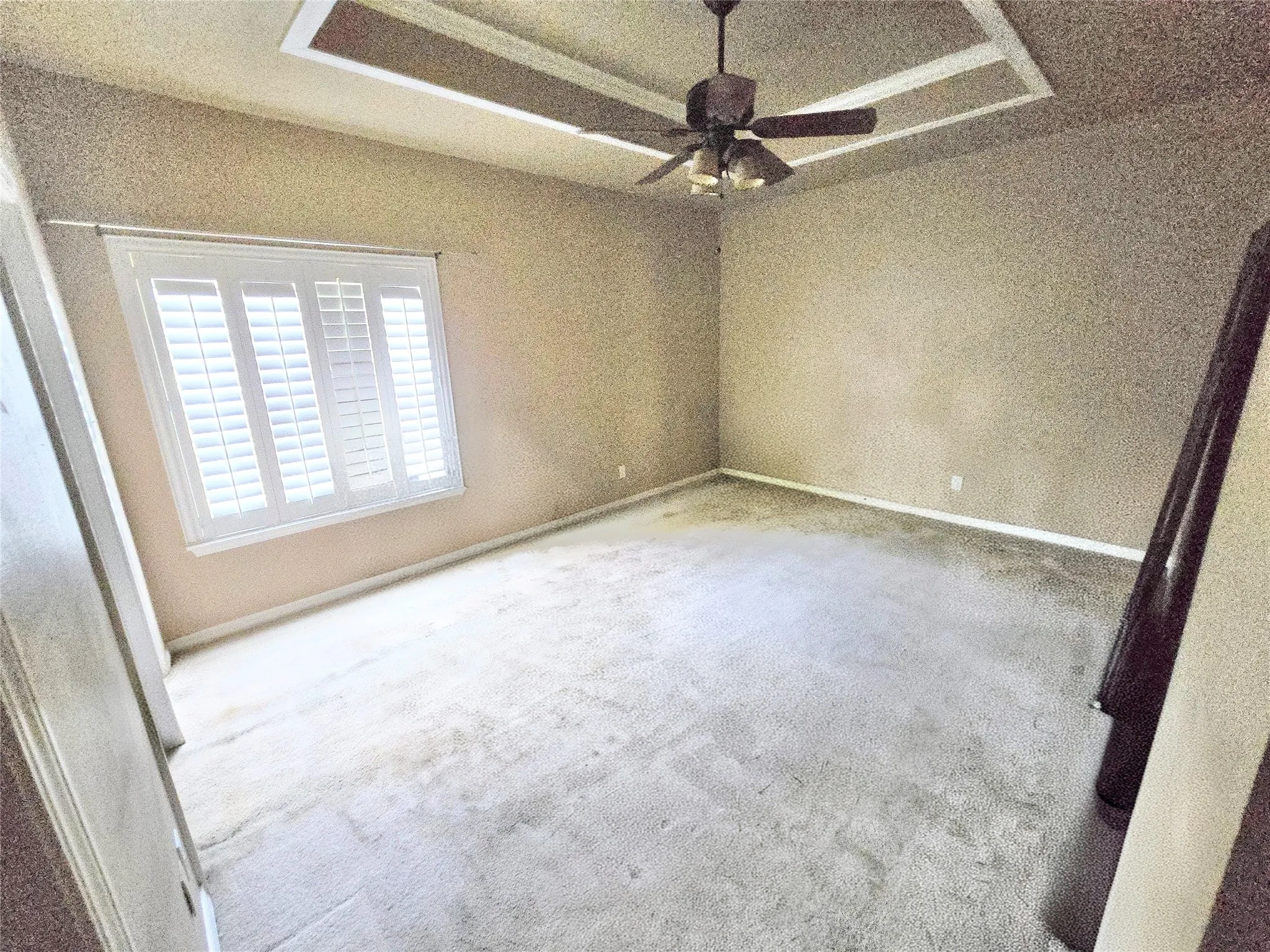Single Family Residence For Sale in Harrison County , 3952 Fm 451, Waskom, Texas 75692, 4 Bedroom, 4 Bathroom, 2 Garage spaces, 2,952 Sqft, built in 2001, mls#21321485, Real Estate Agent in Waskom, Homes For Sale in Harrison county, Homes For Sale in Waskom, Realtor in Waskom Texas, Real Estate Brokerage Independent Realty Texas, Luminita Cordes Realtor
