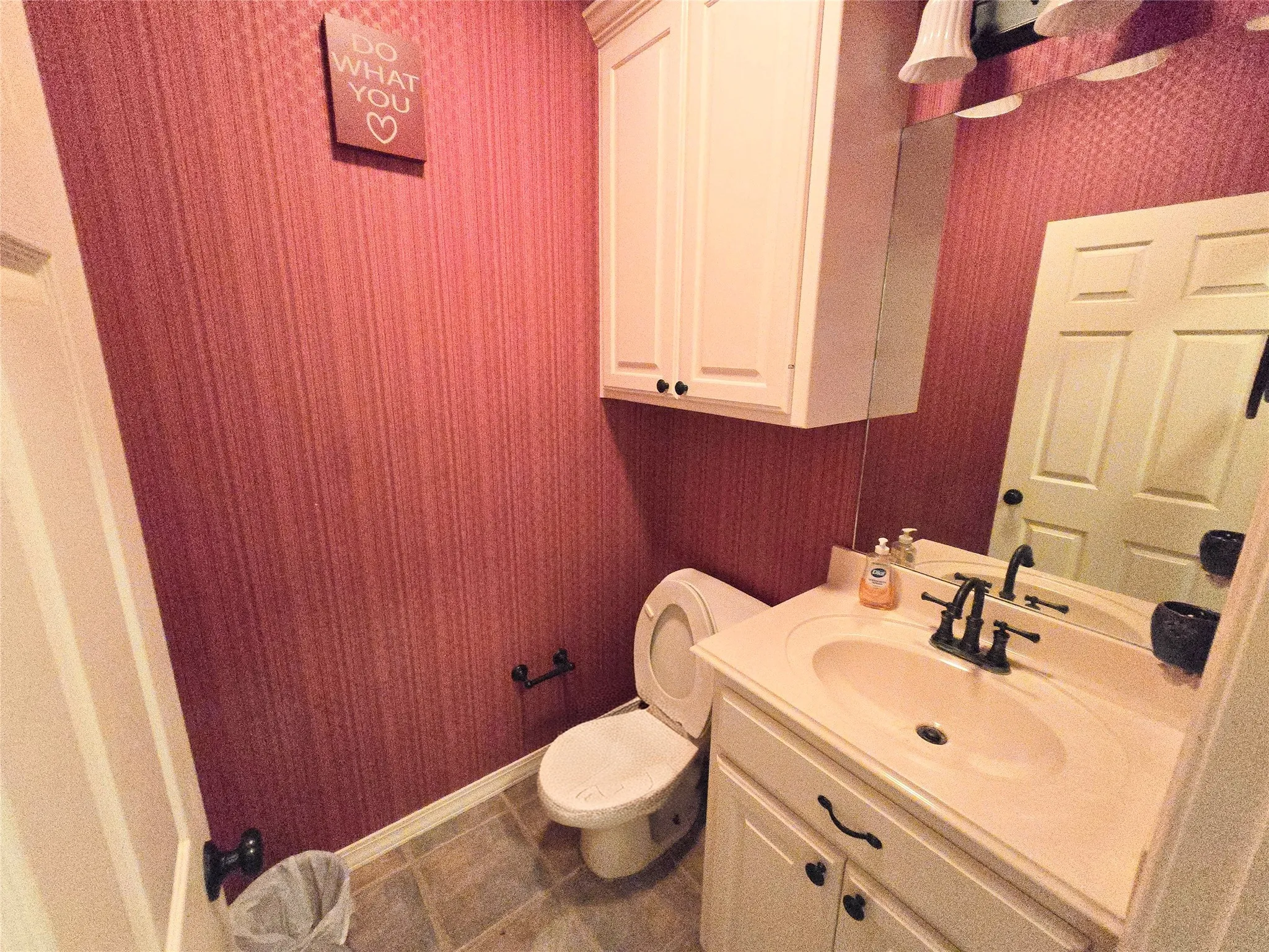 Single Family Residence For Sale in Harrison County , 3952 Fm 451, Waskom, Texas 75692, 4 Bedroom, 4 Bathroom, 2 Garage spaces, 2,952 Sqft, built in 2001, mls#21321485, Real Estate Agent in Waskom, Homes For Sale in Harrison county, Homes For Sale in Waskom, Realtor in Waskom Texas, Real Estate Brokerage Independent Realty Texas, Luminita Cordes Realtor