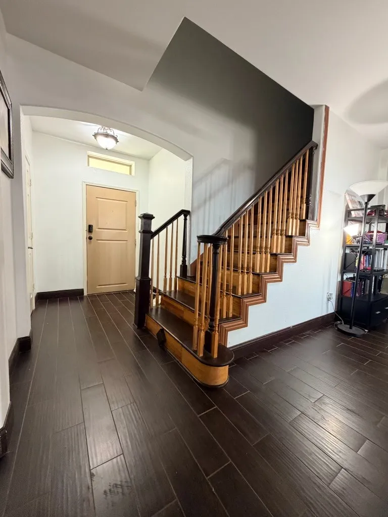 Single Family Residence For Sale in Collin County , 1901 Clearbrook Court, Wylie, Texas 75098, 4 Bedroom, 2 Bathroom, 2 Garage spaces, 2,374 Sqft, built in 2007, mls#21320643, Real Estate Agent in Wylie, Homes For Sale in Collin county, Homes For Sale in Wylie, Realtor in Wylie Texas, Real Estate Brokerage Independent Realty Texas, Luminita Cordes Realtor