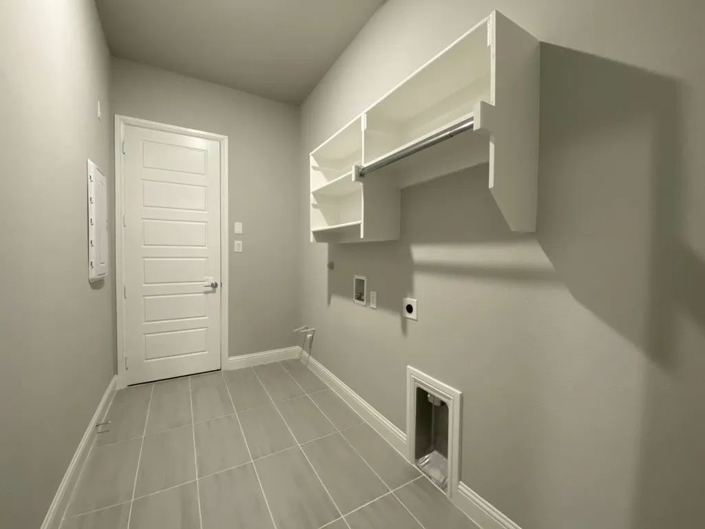 Single Family Residence For Rent in Collin County , 13098 Scissortail Drive, Frisco, Texas 75035, 4 Bedroom, 4 Bathroom, 2 Garage spaces, 2,804 Sqft, built in 2021, mls#21323272, Real Estate Agent in Frisco, Homes For Rent in Collin county, Homes For Rent in Frisco, Realtor in Frisco Texas, Real Estate Brokerage Independent Realty Texas, Luminita Cordes Realtor