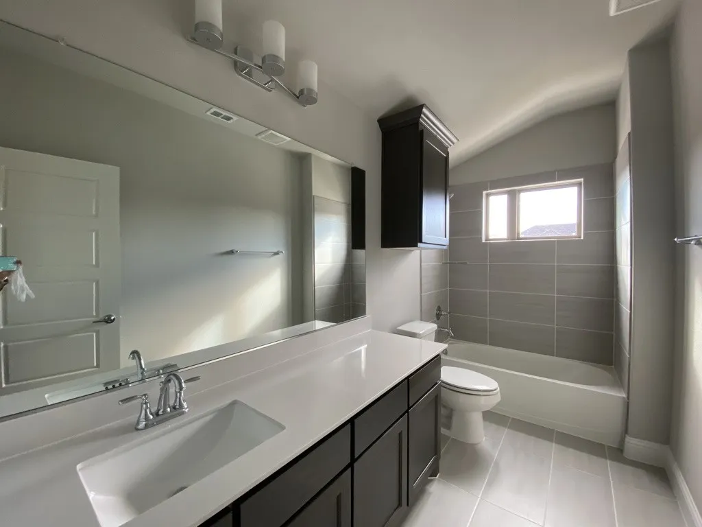Single Family Residence For Rent in Collin County , 13098 Scissortail Drive, Frisco, Texas 75035, 4 Bedroom, 4 Bathroom, 2 Garage spaces, 2,804 Sqft, built in 2021, mls#21323272, Real Estate Agent in Frisco, Homes For Rent in Collin county, Homes For Rent in Frisco, Realtor in Frisco Texas, Real Estate Brokerage Independent Realty Texas, Luminita Cordes Realtor