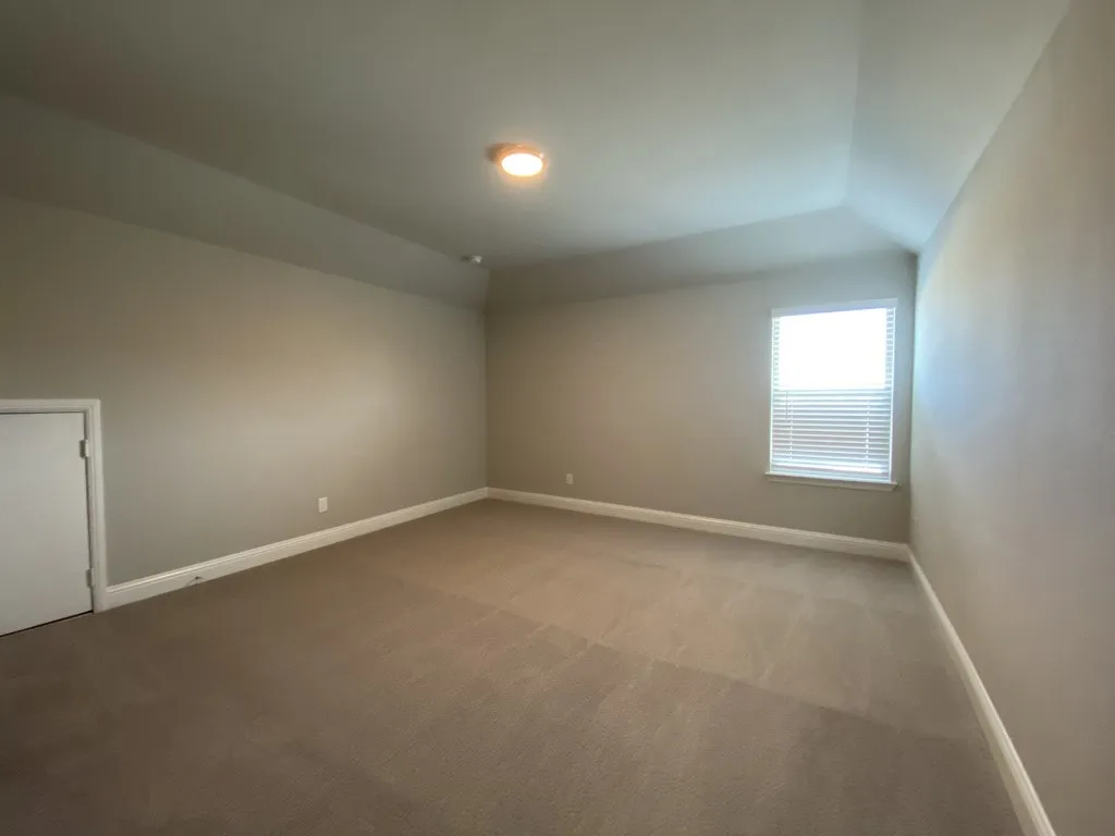Single Family Residence For Rent in Collin County , 13098 Scissortail Drive, Frisco, Texas 75035, 4 Bedroom, 4 Bathroom, 2 Garage spaces, 2,804 Sqft, built in 2021, mls#21323272, Real Estate Agent in Frisco, Homes For Rent in Collin county, Homes For Rent in Frisco, Realtor in Frisco Texas, Real Estate Brokerage Independent Realty Texas, Luminita Cordes Realtor