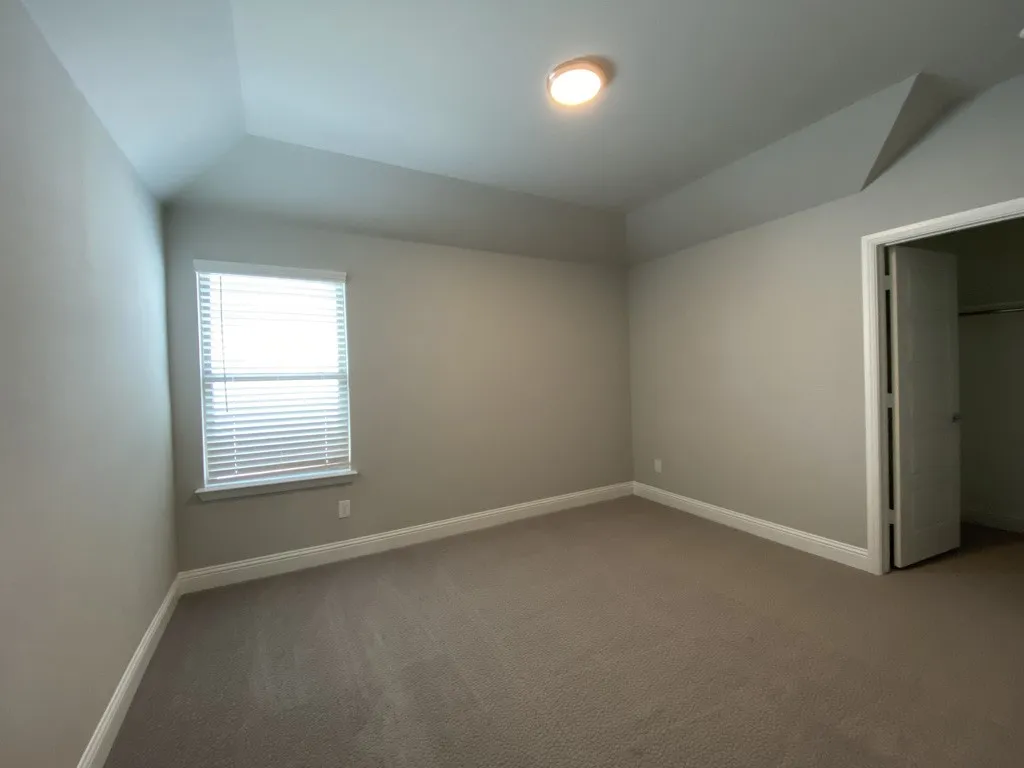 Single Family Residence For Rent in Collin County , 13098 Scissortail Drive, Frisco, Texas 75035, 4 Bedroom, 4 Bathroom, 2 Garage spaces, 2,804 Sqft, built in 2021, mls#21323272, Real Estate Agent in Frisco, Homes For Rent in Collin county, Homes For Rent in Frisco, Realtor in Frisco Texas, Real Estate Brokerage Independent Realty Texas, Luminita Cordes Realtor