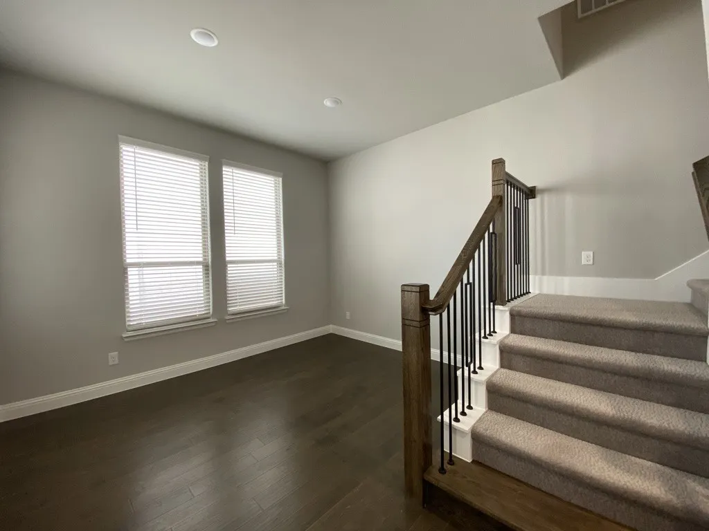 Single Family Residence For Rent in Collin County , 13098 Scissortail Drive, Frisco, Texas 75035, 4 Bedroom, 4 Bathroom, 2 Garage spaces, 2,804 Sqft, built in 2021, mls#21323272, Real Estate Agent in Frisco, Homes For Rent in Collin county, Homes For Rent in Frisco, Realtor in Frisco Texas, Real Estate Brokerage Independent Realty Texas, Luminita Cordes Realtor