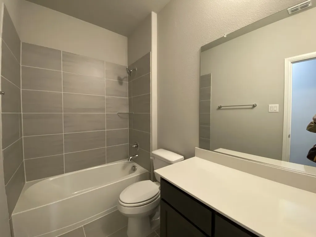 Single Family Residence For Rent in Collin County , 13098 Scissortail Drive, Frisco, Texas 75035, 4 Bedroom, 4 Bathroom, 2 Garage spaces, 2,804 Sqft, built in 2021, mls#21323272, Real Estate Agent in Frisco, Homes For Rent in Collin county, Homes For Rent in Frisco, Realtor in Frisco Texas, Real Estate Brokerage Independent Realty Texas, Luminita Cordes Realtor