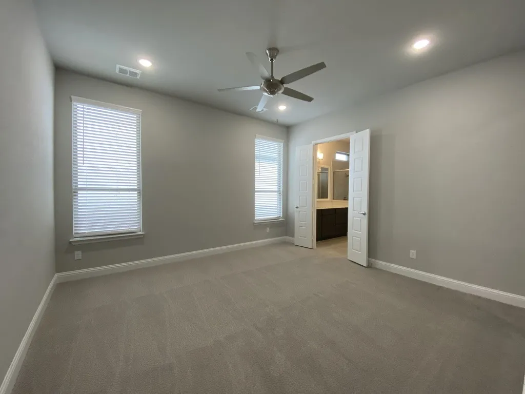 Single Family Residence For Rent in Collin County , 13098 Scissortail Drive, Frisco, Texas 75035, 4 Bedroom, 4 Bathroom, 2 Garage spaces, 2,804 Sqft, built in 2021, mls#21323272, Real Estate Agent in Frisco, Homes For Rent in Collin county, Homes For Rent in Frisco, Realtor in Frisco Texas, Real Estate Brokerage Independent Realty Texas, Luminita Cordes Realtor