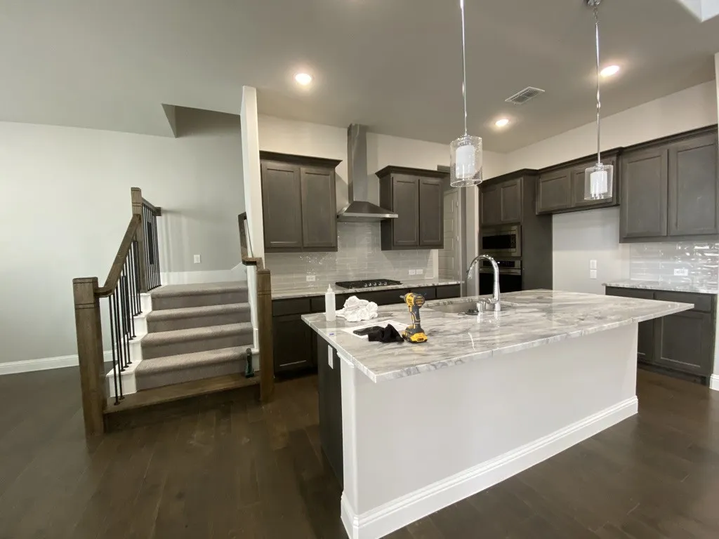 Single Family Residence For Rent in Collin County , 13098 Scissortail Drive, Frisco, Texas 75035, 4 Bedroom, 4 Bathroom, 2 Garage spaces, 2,804 Sqft, built in 2021, mls#21323272, Real Estate Agent in Frisco, Homes For Rent in Collin county, Homes For Rent in Frisco, Realtor in Frisco Texas, Real Estate Brokerage Independent Realty Texas, Luminita Cordes Realtor
