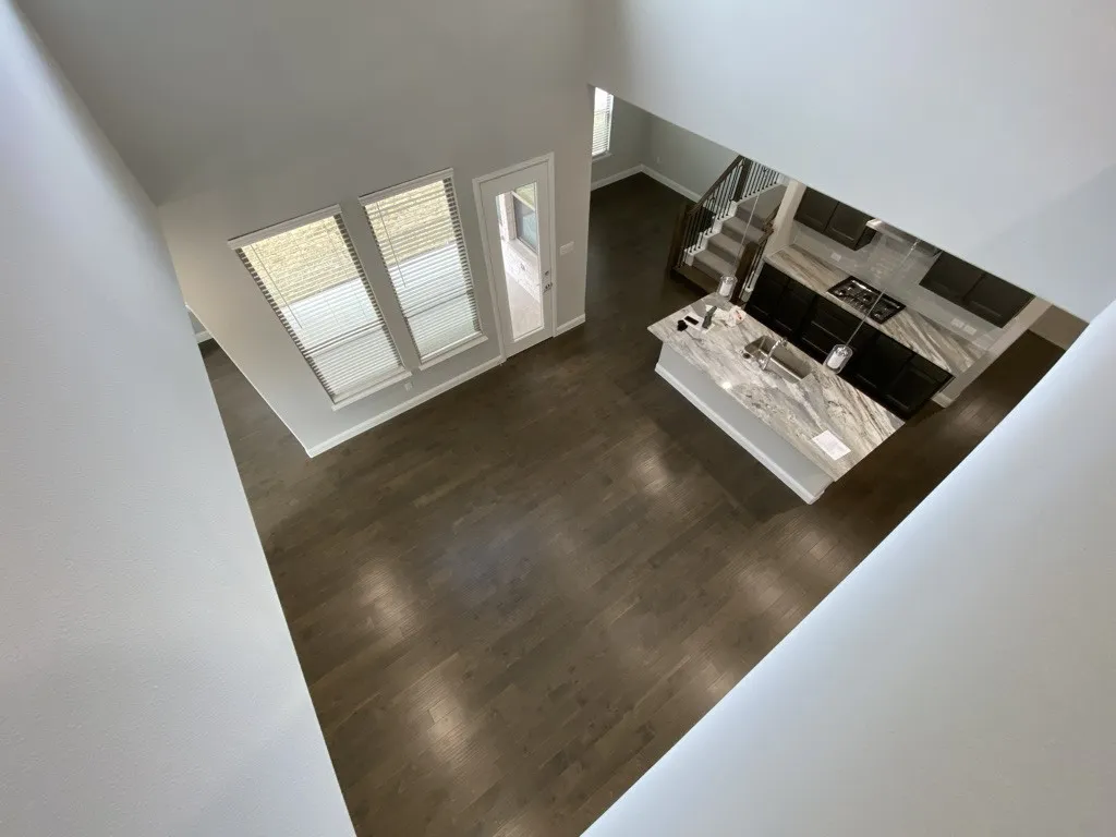 Single Family Residence For Rent in Collin County , 13098 Scissortail Drive, Frisco, Texas 75035, 4 Bedroom, 4 Bathroom, 2 Garage spaces, 2,804 Sqft, built in 2021, mls#21323272, Real Estate Agent in Frisco, Homes For Rent in Collin county, Homes For Rent in Frisco, Realtor in Frisco Texas, Real Estate Brokerage Independent Realty Texas, Luminita Cordes Realtor