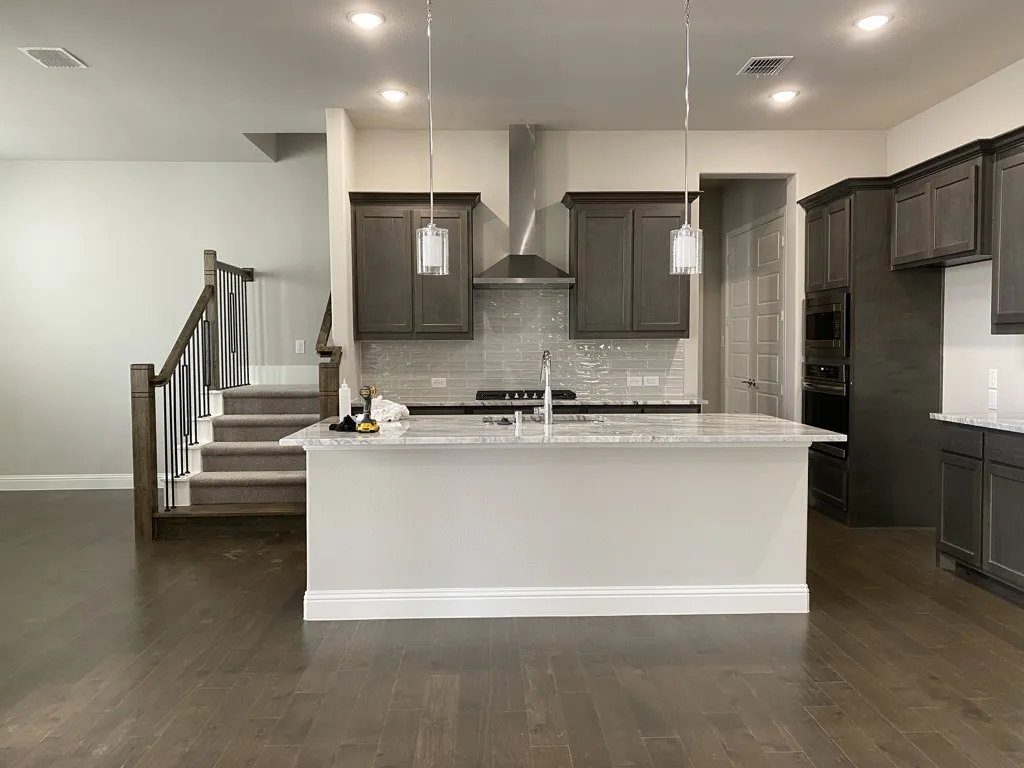 Single Family Residence For Rent in Collin County , 13098 Scissortail Drive, Frisco, Texas 75035, 4 Bedroom, 4 Bathroom, 2 Garage spaces, 2,804 Sqft, built in 2021, mls#21323272, Real Estate Agent in Frisco, Homes For Rent in Collin county, Homes For Rent in Frisco, Realtor in Frisco Texas, Real Estate Brokerage Independent Realty Texas, Luminita Cordes Realtor