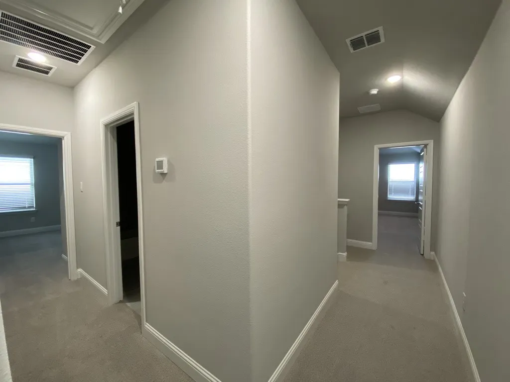 Single Family Residence For Rent in Collin County , 13098 Scissortail Drive, Frisco, Texas 75035, 4 Bedroom, 4 Bathroom, 2 Garage spaces, 2,804 Sqft, built in 2021, mls#21323272, Real Estate Agent in Frisco, Homes For Rent in Collin county, Homes For Rent in Frisco, Realtor in Frisco Texas, Real Estate Brokerage Independent Realty Texas, Luminita Cordes Realtor