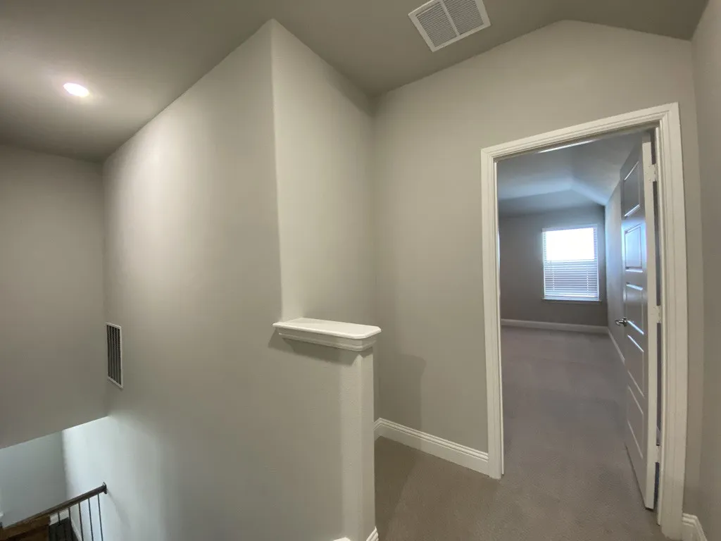 Single Family Residence For Rent in Collin County , 13098 Scissortail Drive, Frisco, Texas 75035, 4 Bedroom, 4 Bathroom, 2 Garage spaces, 2,804 Sqft, built in 2021, mls#21323272, Real Estate Agent in Frisco, Homes For Rent in Collin county, Homes For Rent in Frisco, Realtor in Frisco Texas, Real Estate Brokerage Independent Realty Texas, Luminita Cordes Realtor