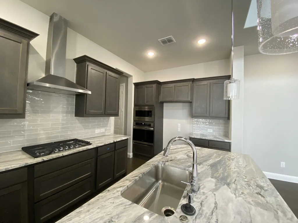 Single Family Residence For Rent in Collin County , 13098 Scissortail Drive, Frisco, Texas 75035, 4 Bedroom, 4 Bathroom, 2 Garage spaces, 2,804 Sqft, built in 2021, mls#21323272, Real Estate Agent in Frisco, Homes For Rent in Collin county, Homes For Rent in Frisco, Realtor in Frisco Texas, Real Estate Brokerage Independent Realty Texas, Luminita Cordes Realtor