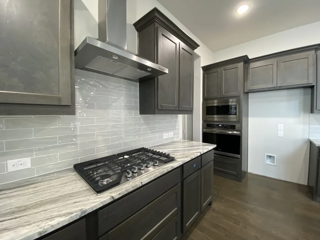 Single Family Residence For Rent in Collin County , 13098 Scissortail Drive, Frisco, Texas 75035, 4 Bedroom, 4 Bathroom, 2 Garage spaces, 2,804 Sqft, built in 2021, mls#21323272, Real Estate Agent in Frisco, Homes For Rent in Collin county, Homes For Rent in Frisco, Realtor in Frisco Texas, Real Estate Brokerage Independent Realty Texas, Luminita Cordes Realtor