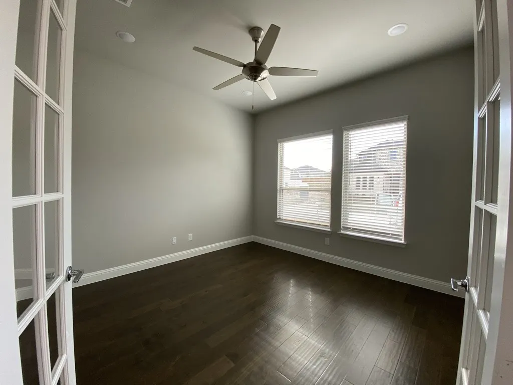 Single Family Residence For Rent in Collin County , 13098 Scissortail Drive, Frisco, Texas 75035, 4 Bedroom, 4 Bathroom, 2 Garage spaces, 2,804 Sqft, built in 2021, mls#21323272, Real Estate Agent in Frisco, Homes For Rent in Collin county, Homes For Rent in Frisco, Realtor in Frisco Texas, Real Estate Brokerage Independent Realty Texas, Luminita Cordes Realtor
