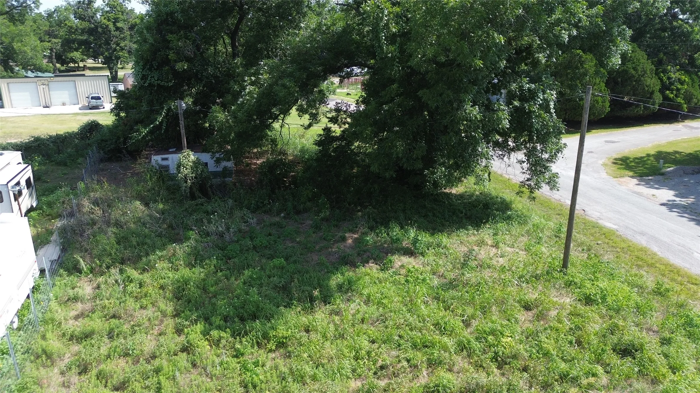 Unimproved Land For Sale in Parker County , TBD Cimmaron Trail, Weatherford, Texas 76087, 0, 0, Garage spaces, 0 Sqft, built in 0, mls#21323271, Real Estate Agent in Weatherford, Homes For Sale in Parker county, Homes For Sale in Weatherford, Realtor in Weatherford Texas, Real Estate Brokerage Independent Realty Texas, Luminita Cordes Realtor