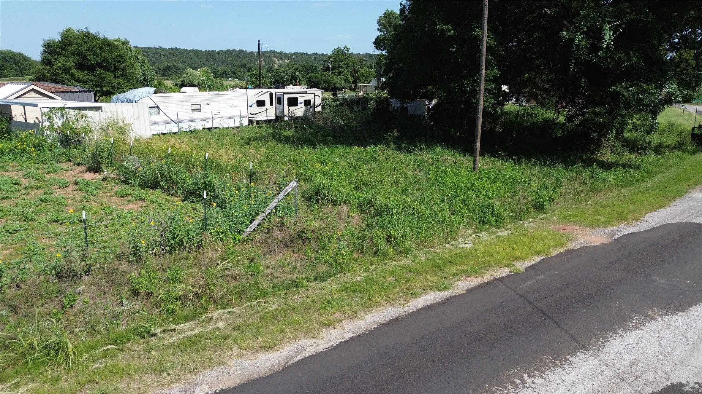 Unimproved Land For Sale in Parker County , TBD Cimmaron Trail, Weatherford, Texas 76087, 0, 0, Garage spaces, 0 Sqft, built in 0, mls#21323271, Real Estate Agent in Weatherford, Homes For Sale in Parker county, Homes For Sale in Weatherford, Realtor in Weatherford Texas, Real Estate Brokerage Independent Realty Texas, Luminita Cordes Realtor